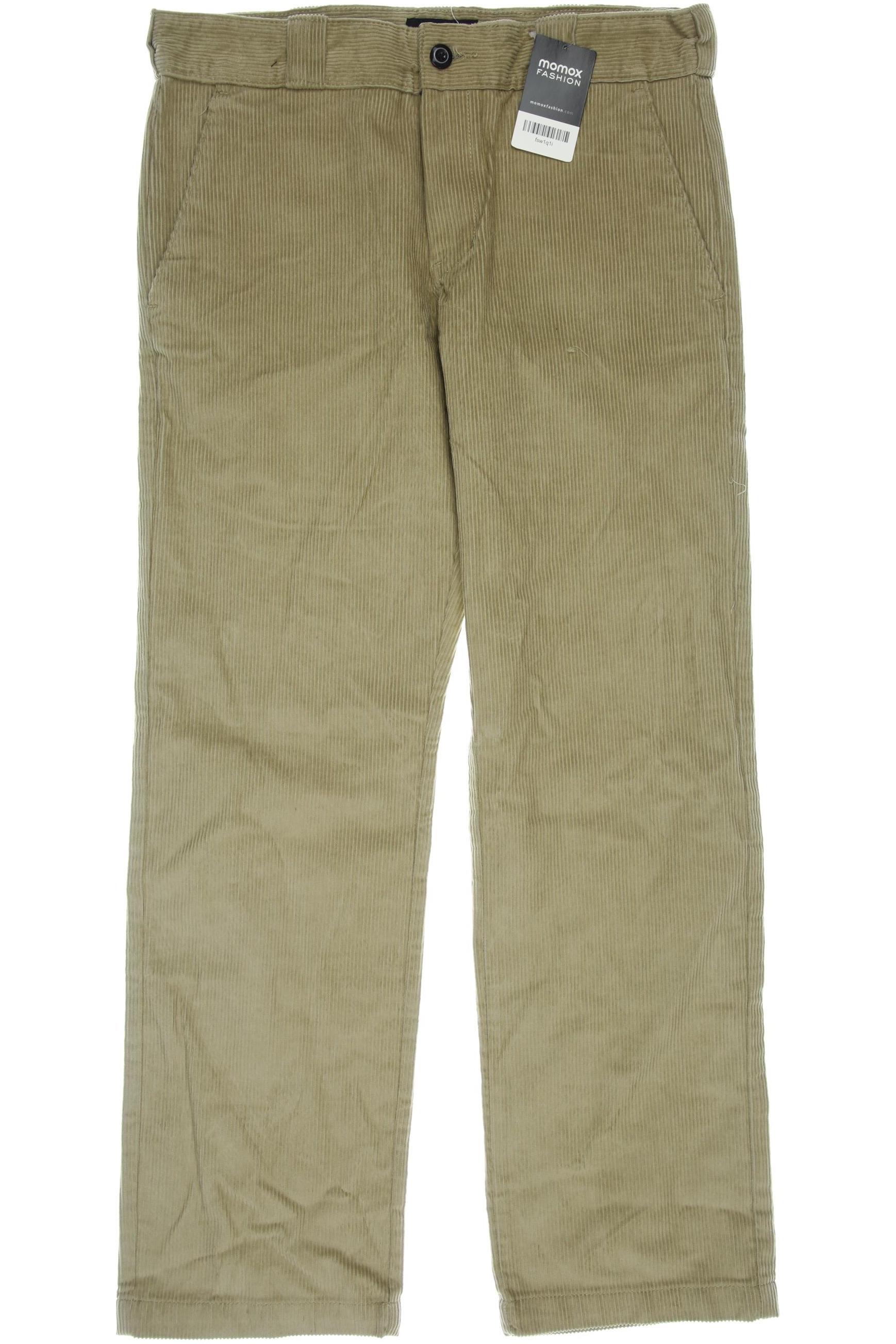 

Dickies Herren Stoffhose, beige, Gr. 32