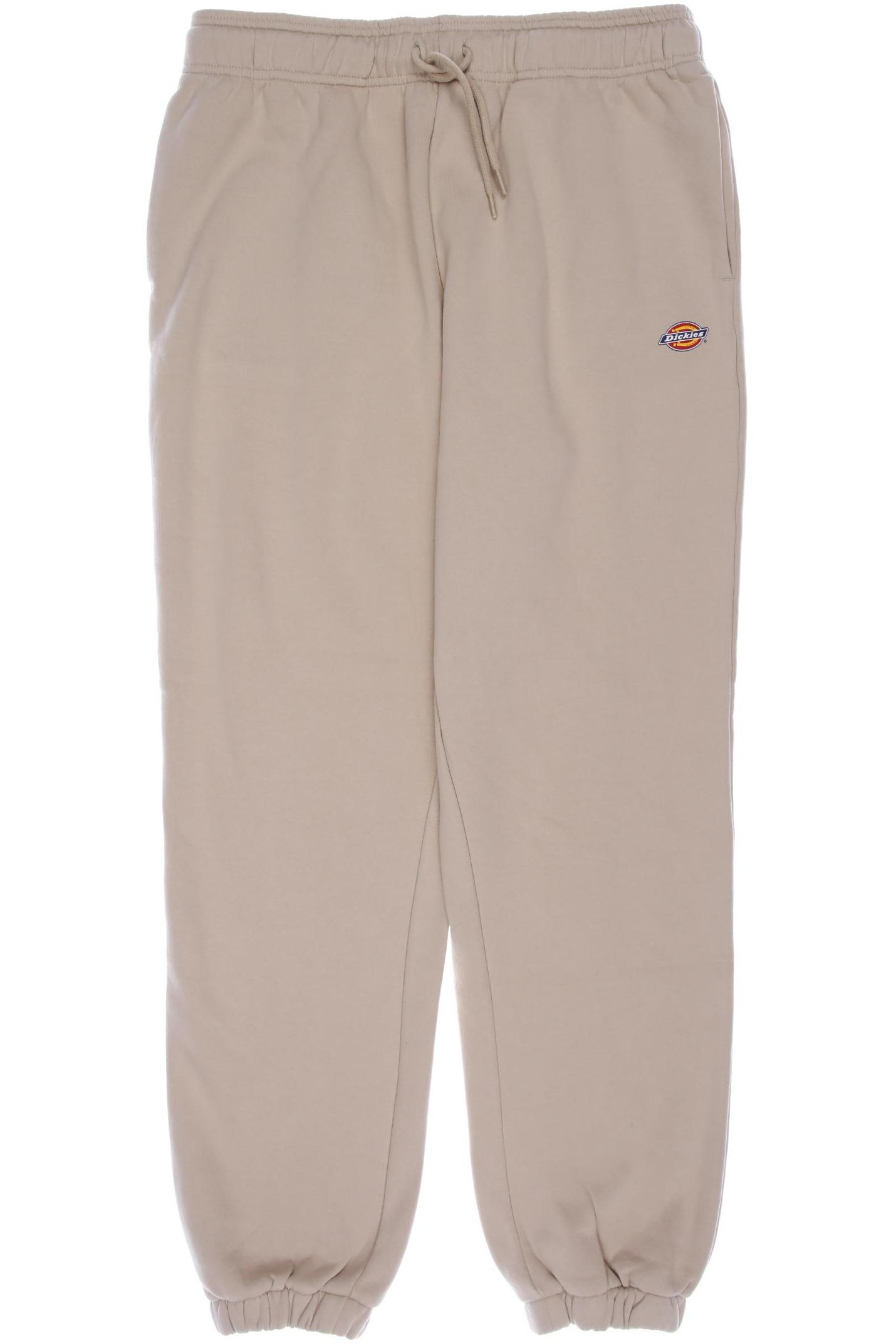 

Dickies Herren Stoffhose, beige, Gr. 48