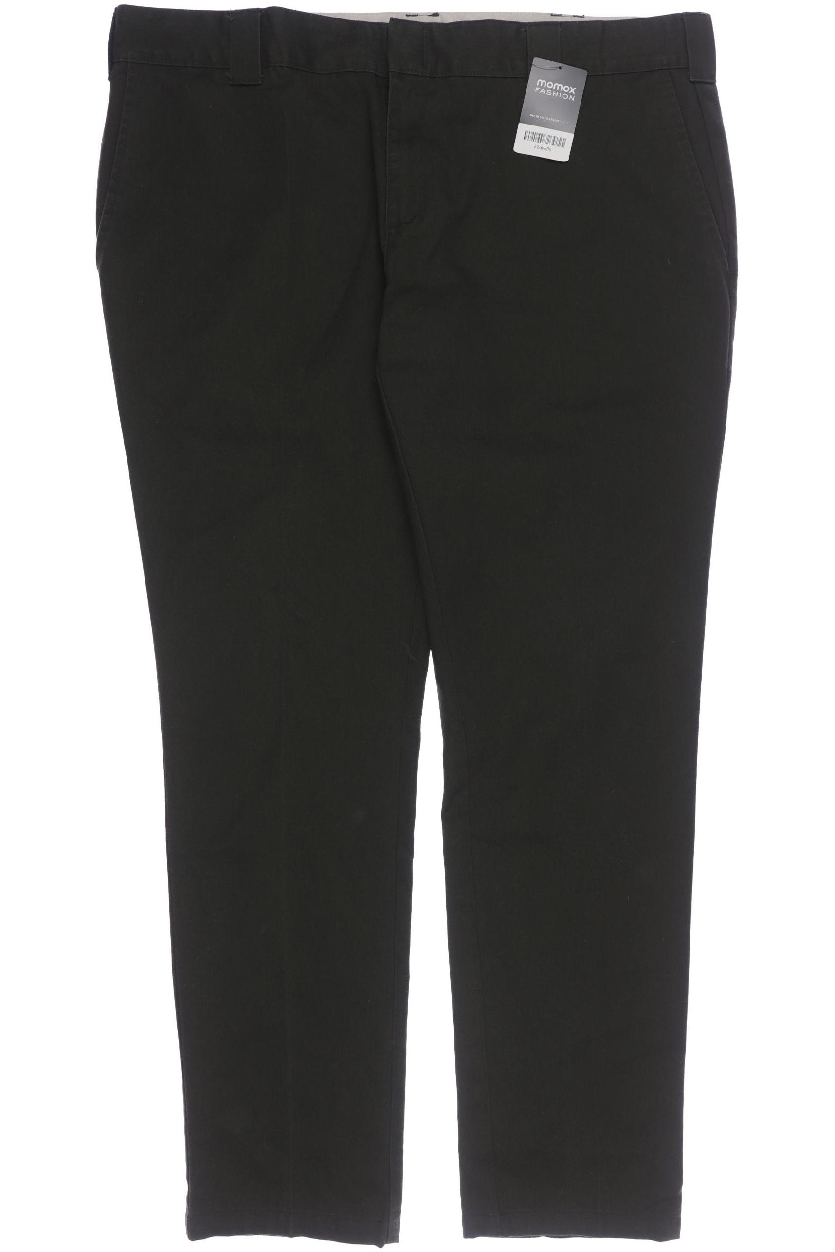 

Dickies Herren Stoffhose, grün, Gr. 40