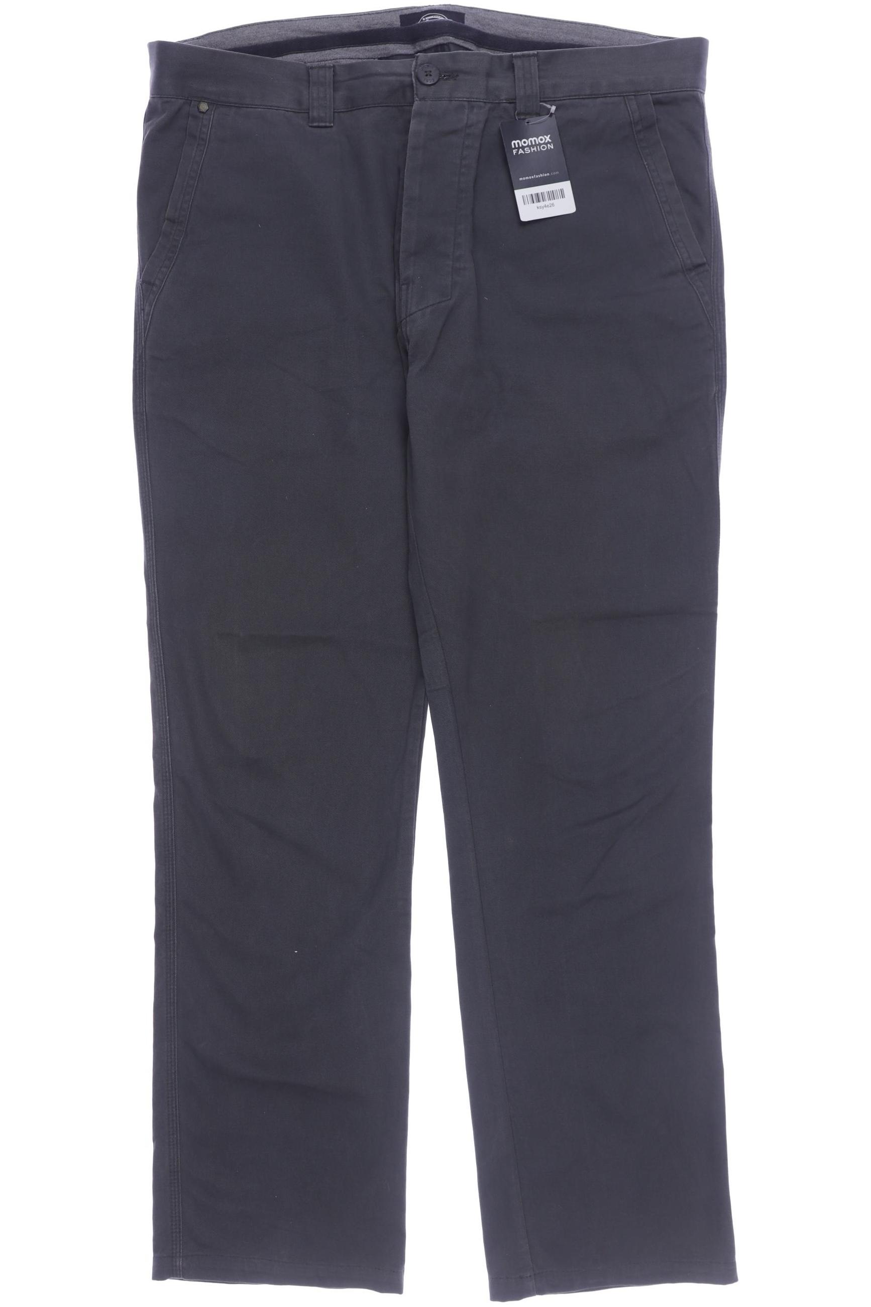 

Dickies Herren Stoffhose, grau