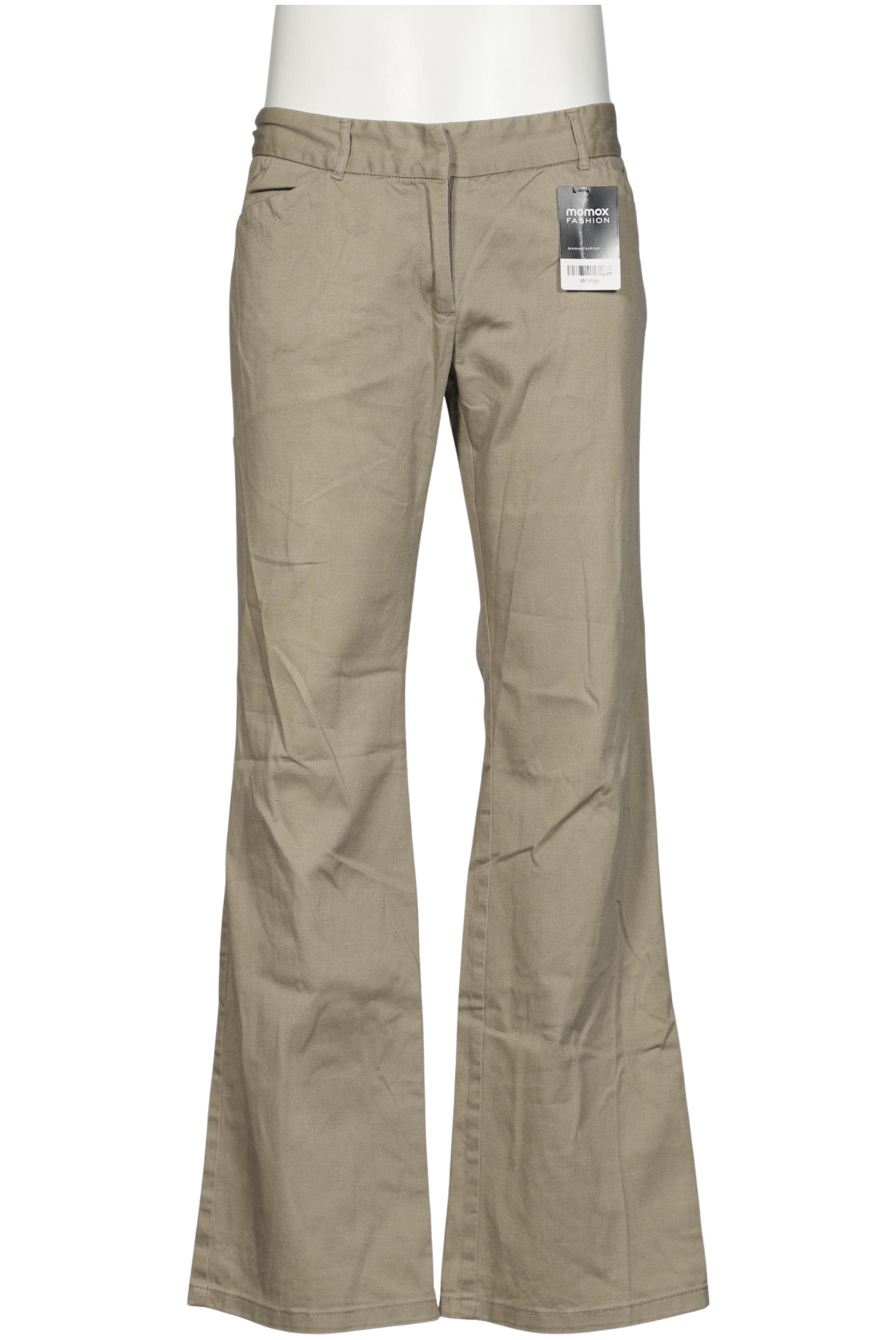 

Dickies Herren Stoffhose, beige, Gr. 30