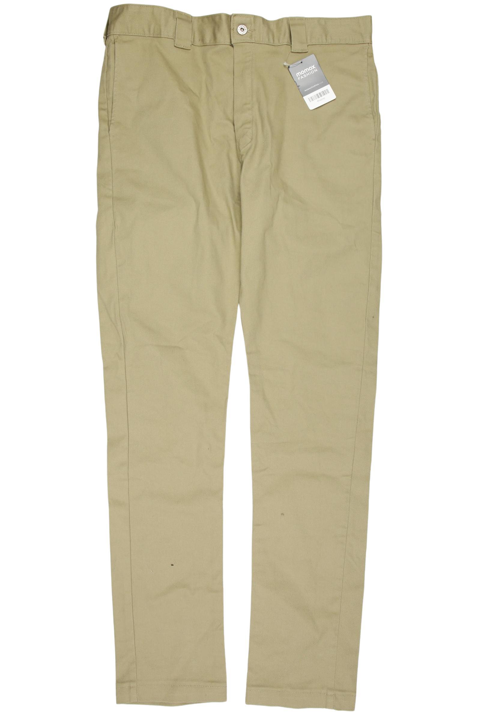 

Dickies Herren Stoffhose, beige, Gr. 36