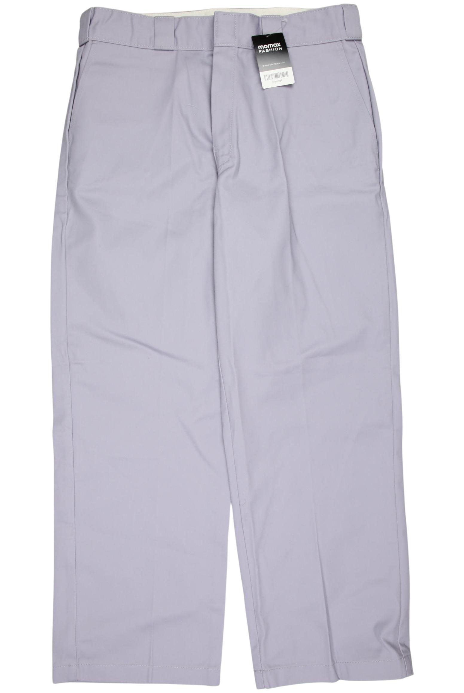 

Dickies Herren Stoffhose, flieder, Gr. 32