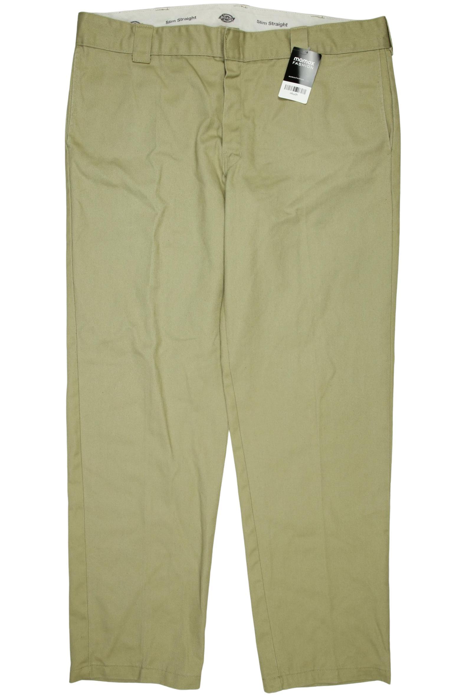 

Dickies Herren Stoffhose, beige, Gr. 40