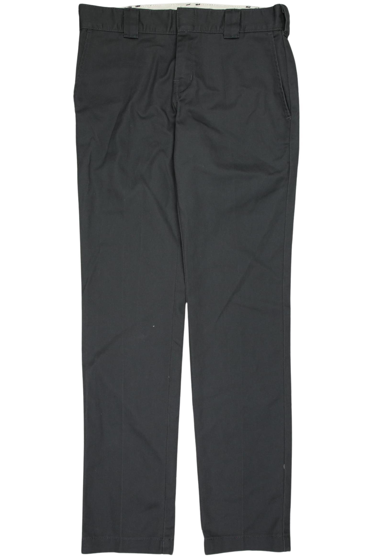 

Dickies Herren Stoffhose, grau, Gr. 30
