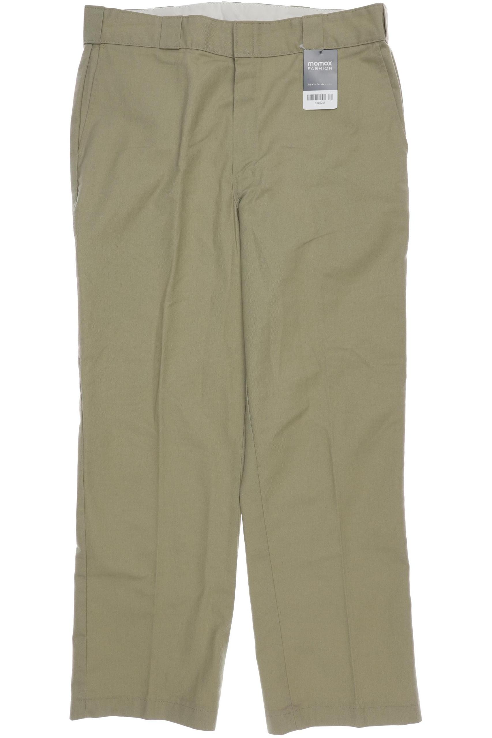 

Dickies Herren Stoffhose, beige, Gr. 36