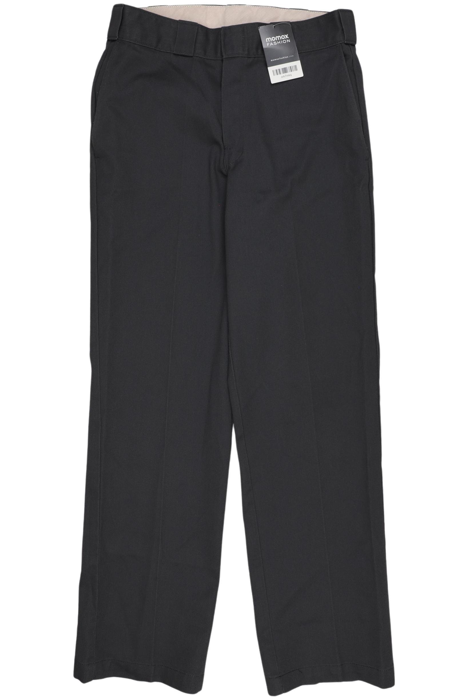 

Dickies Herren Stoffhose, grau, Gr. 30