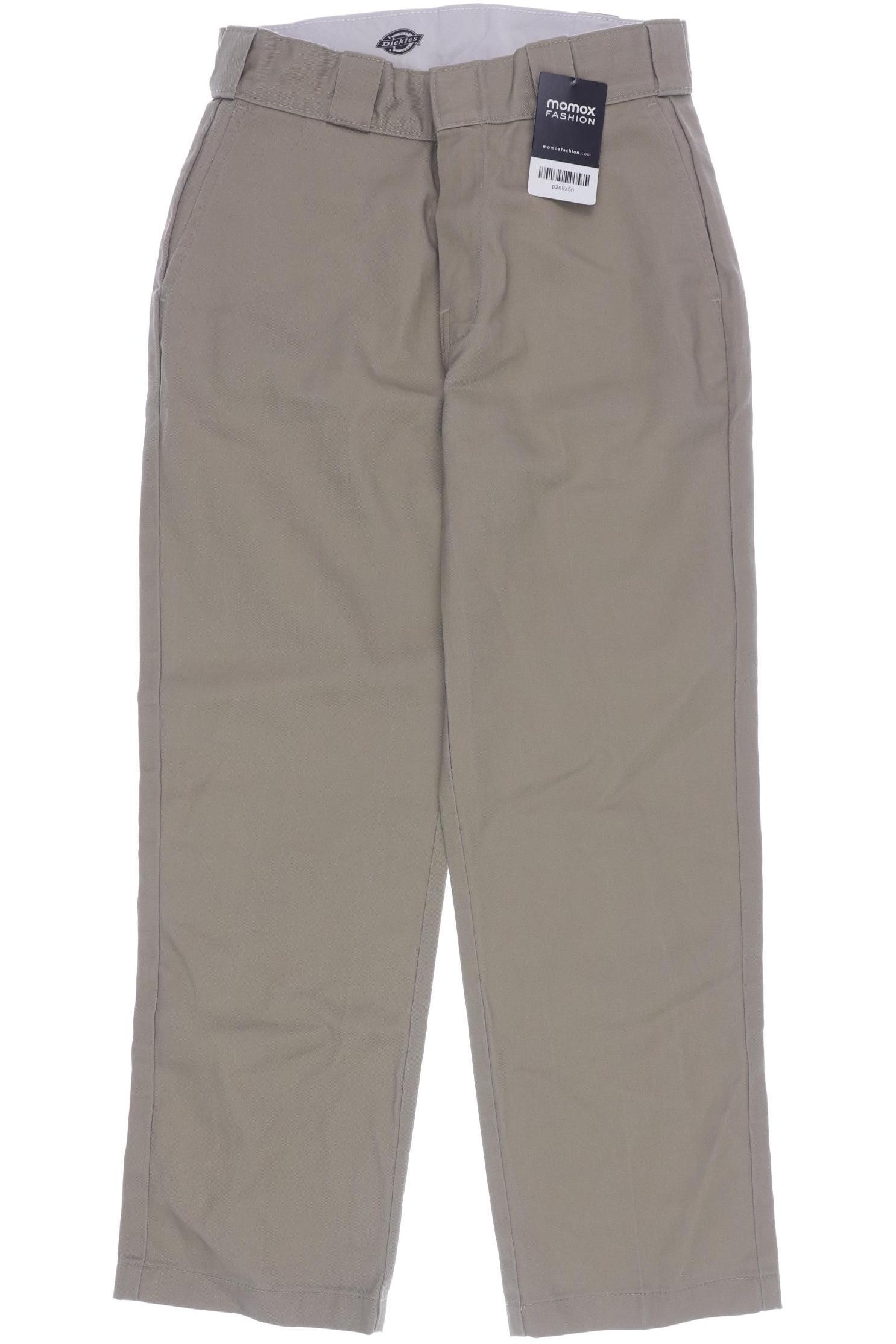 

Dickies Herren Stoffhose, beige