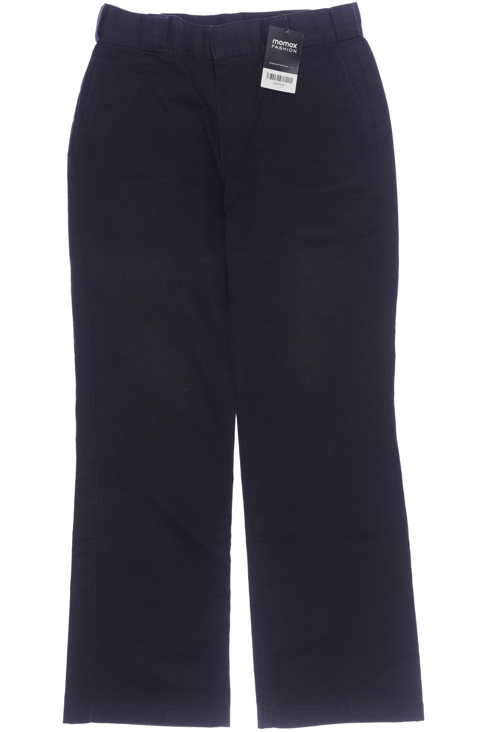 

Dickies Herren Stoffhose, marineblau, Gr. 30