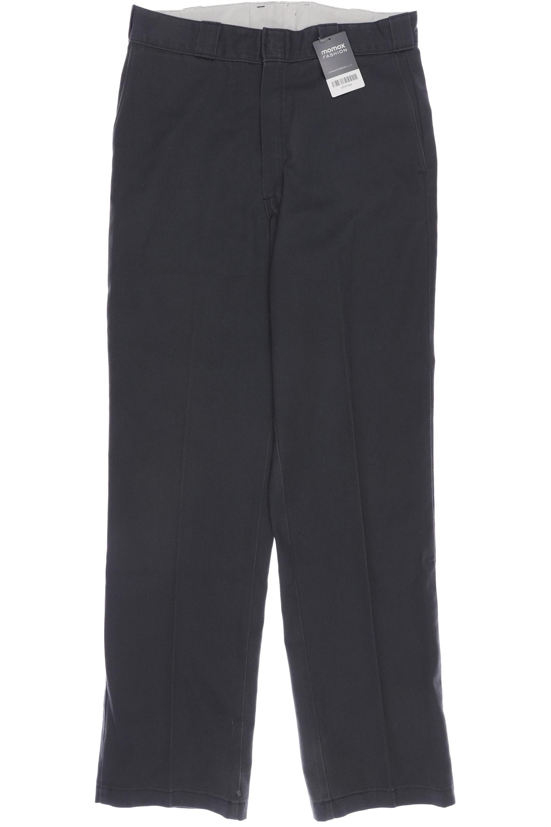 

Dickies Herren Stoffhose, grau