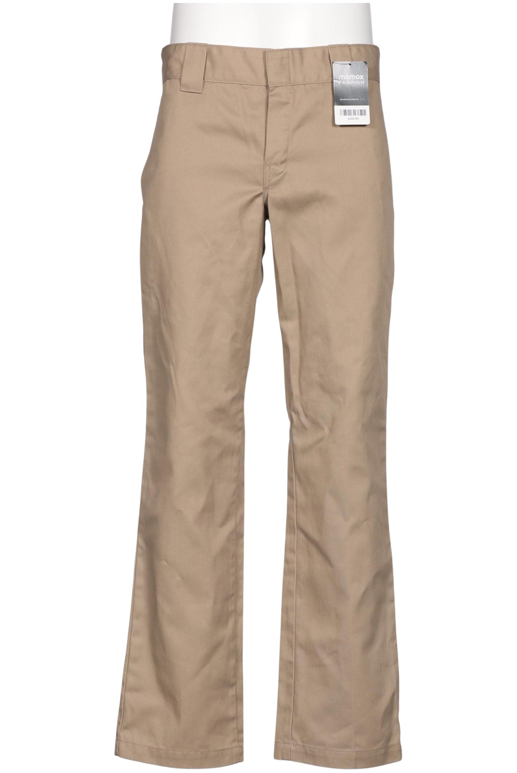 Thumbnail - Dickies Herren Stoffhose, beige, Gr. 30