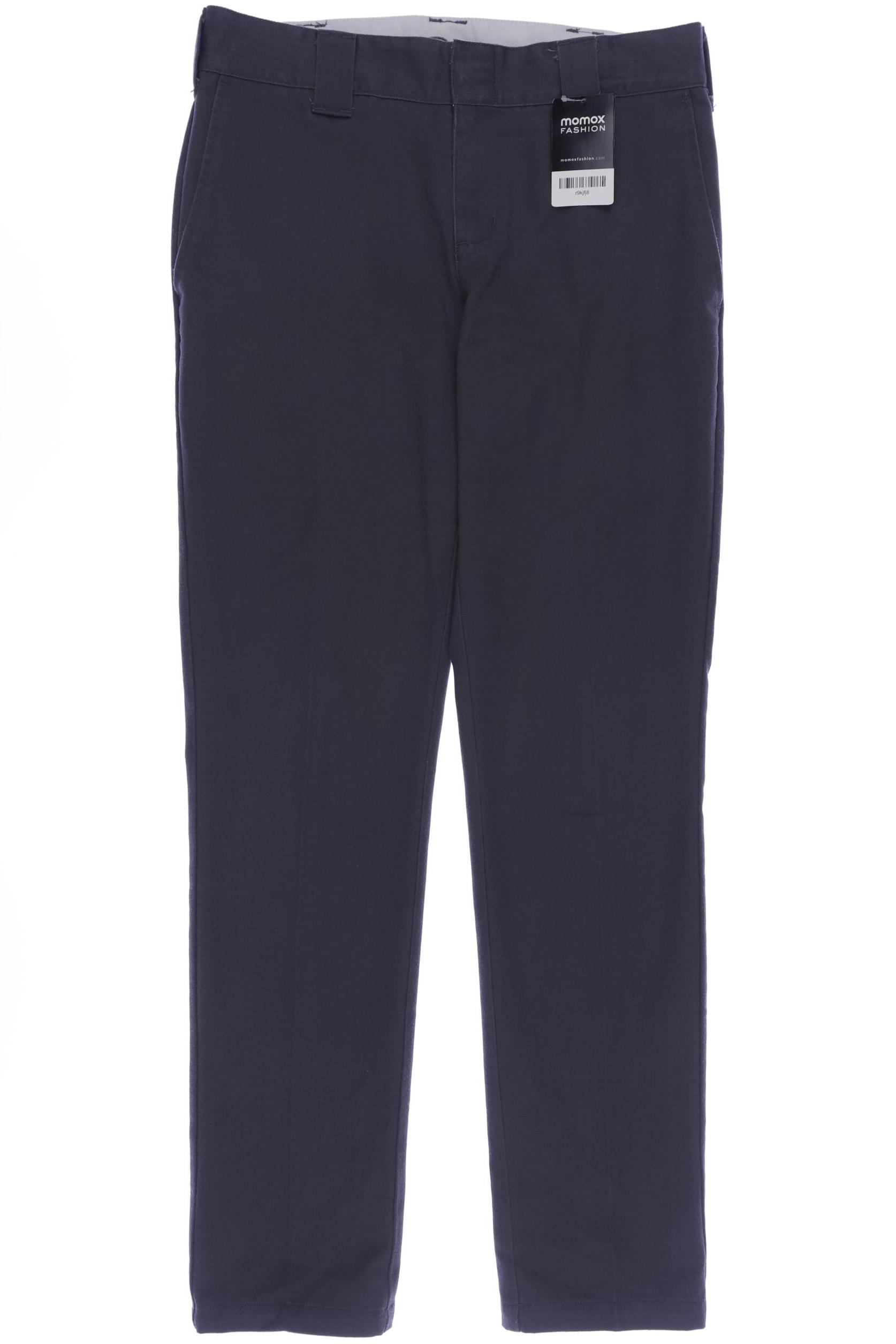 

Dickies Herren Stoffhose, grau, Gr. 30