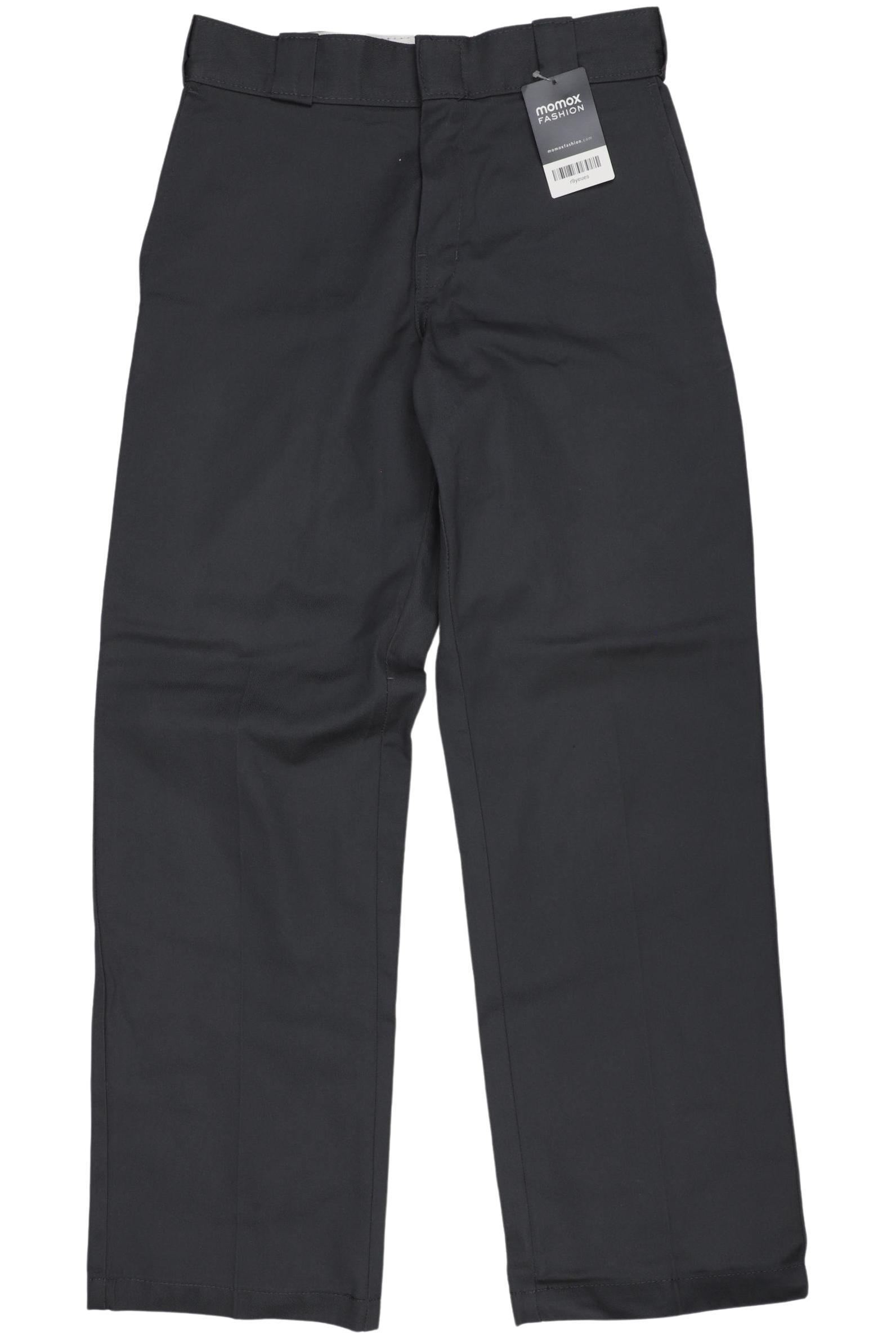 

Dickies Herren Stoffhose, grau, Gr. 29