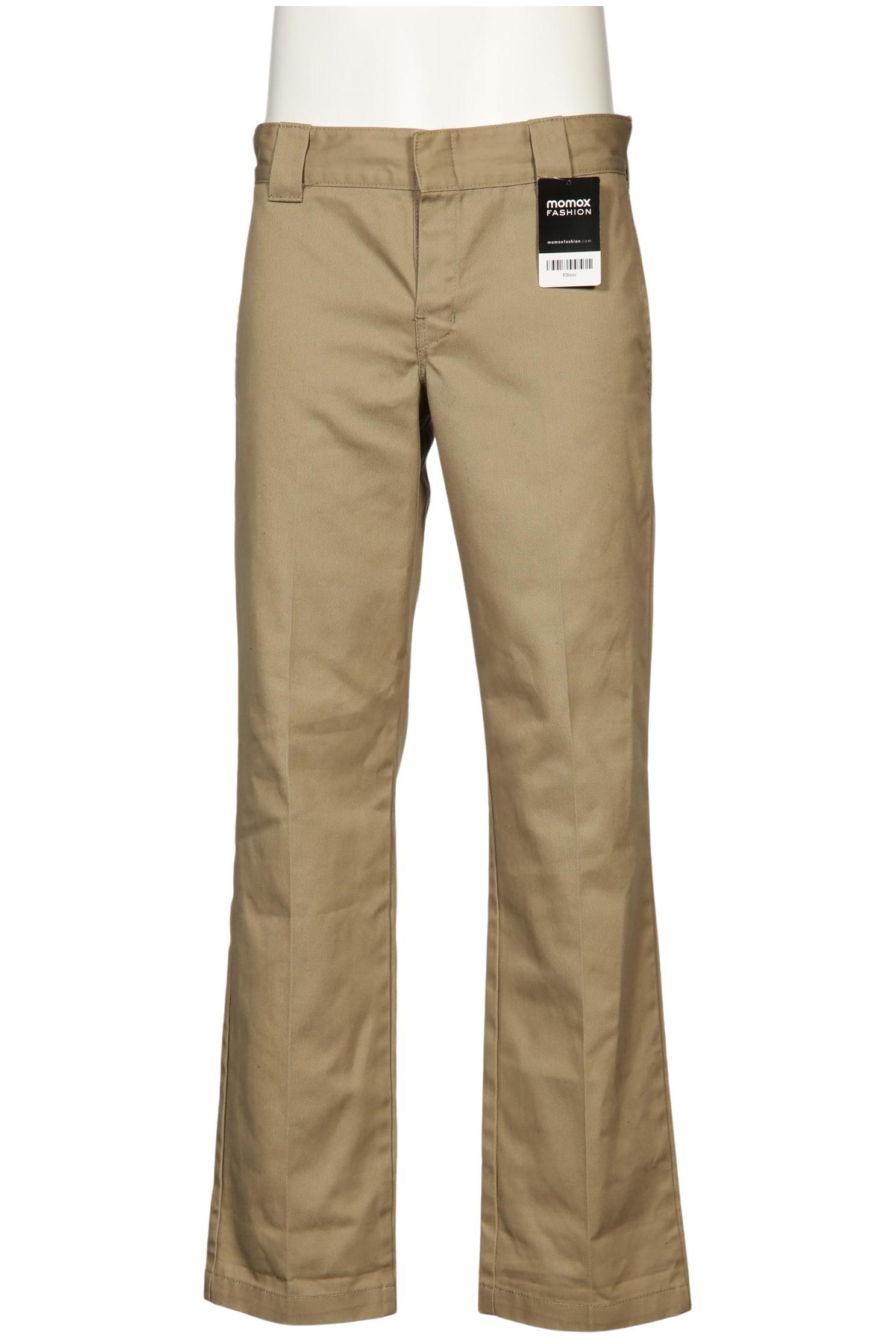 

Dickies Herren Stoffhose, beige, Gr. 30