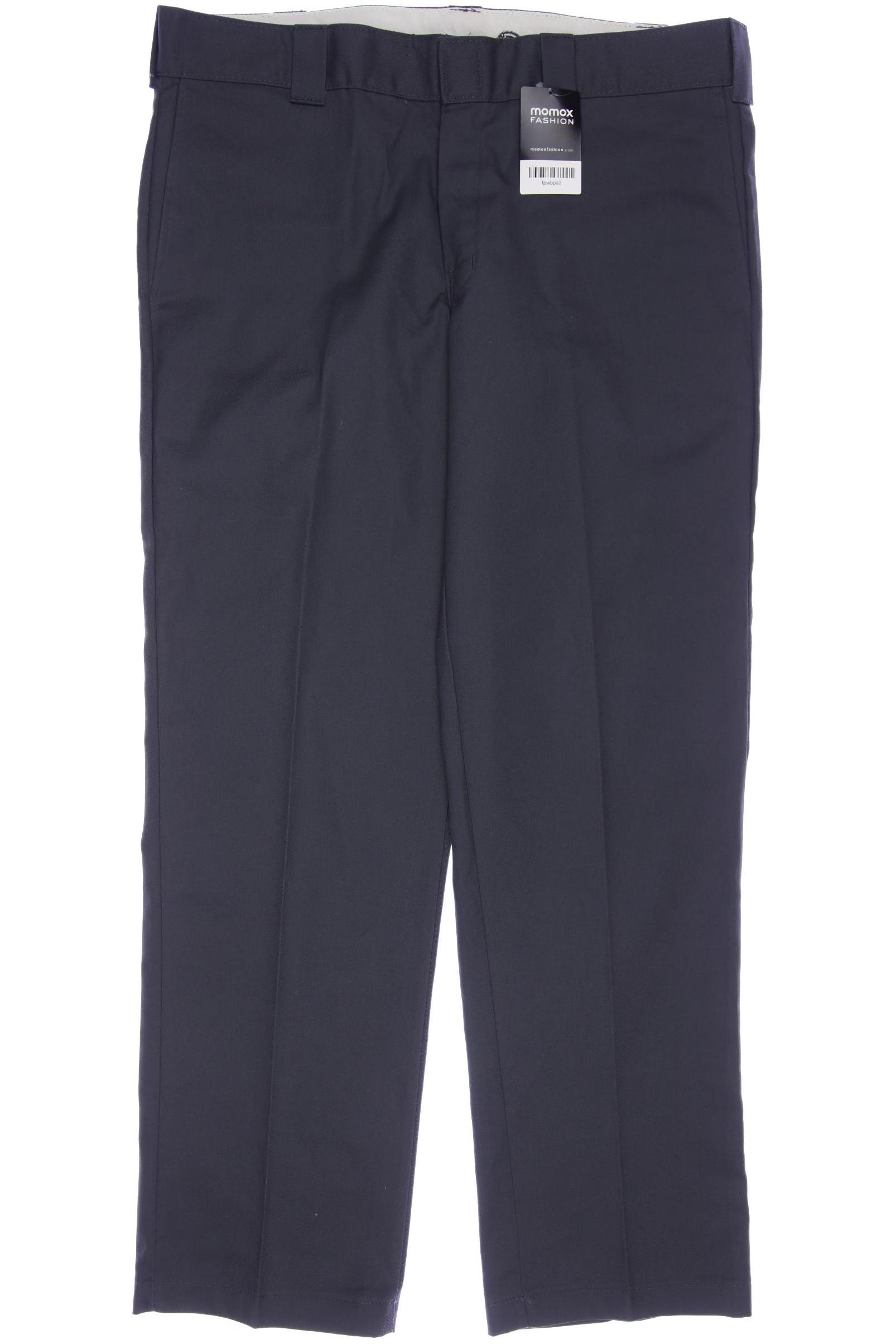 

Dickies Herren Stoffhose, grau, Gr. 54