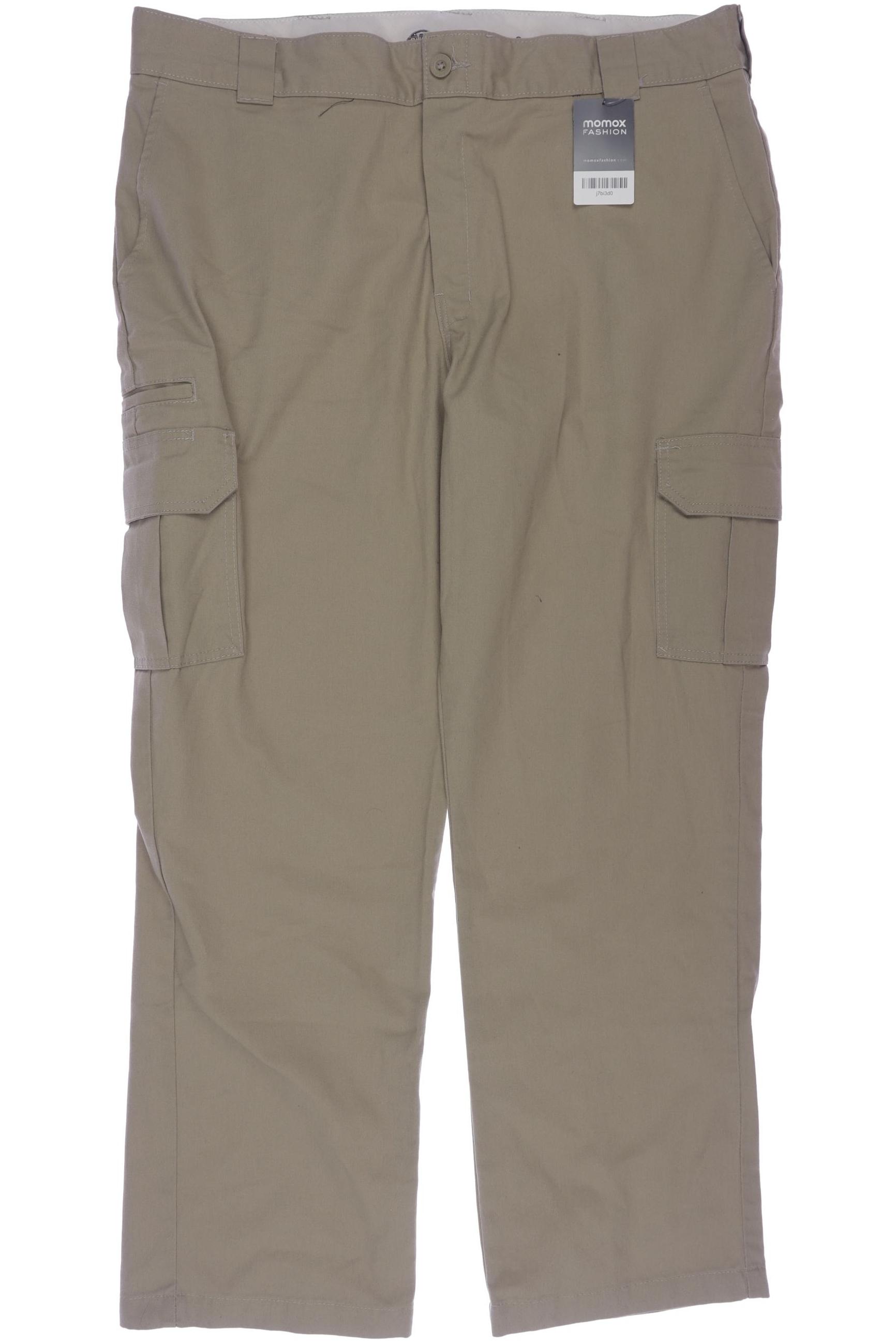 

Dickies Herren Stoffhose, beige, Gr. 40