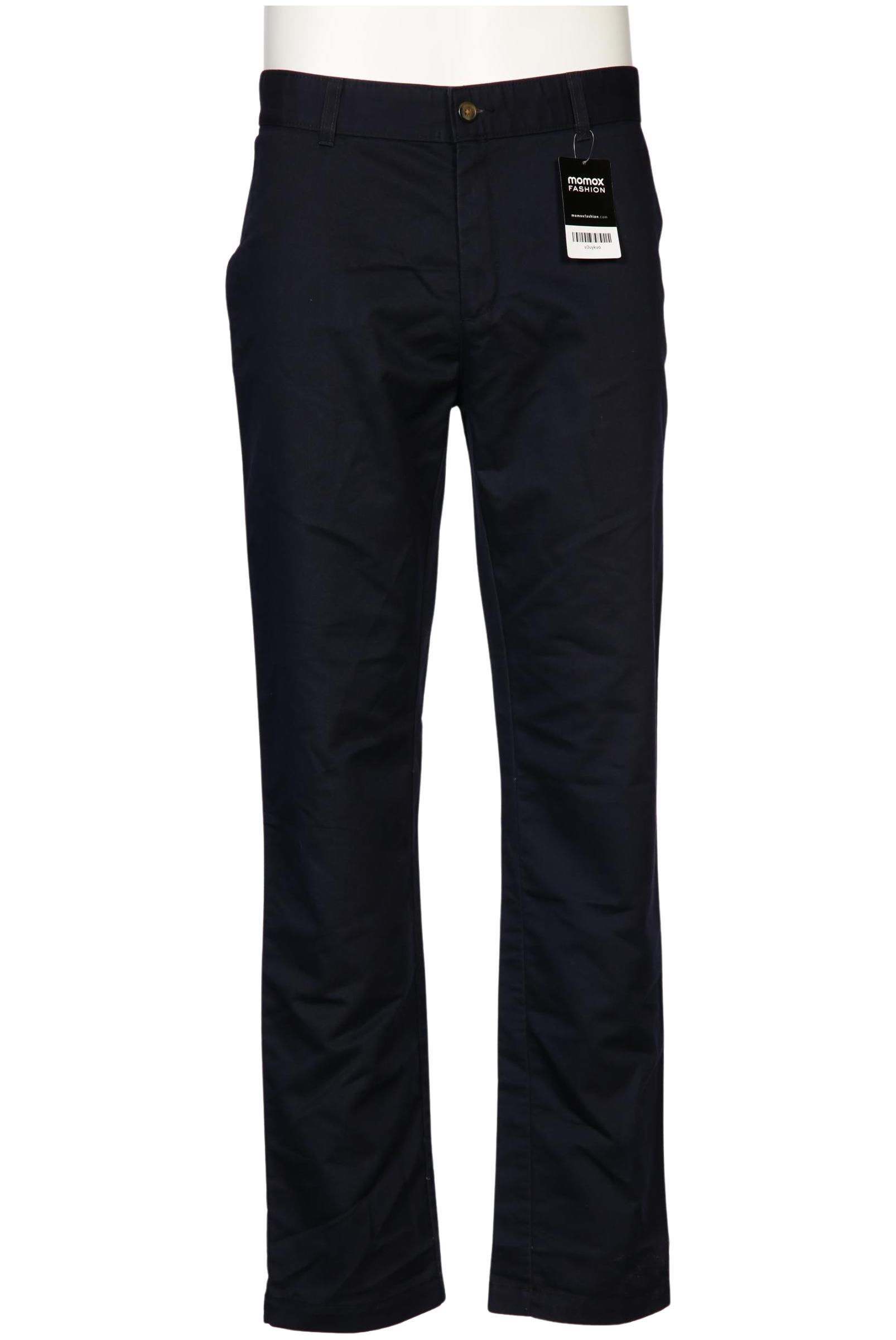 

Dickies Herren Stoffhose, marineblau, Gr. 36