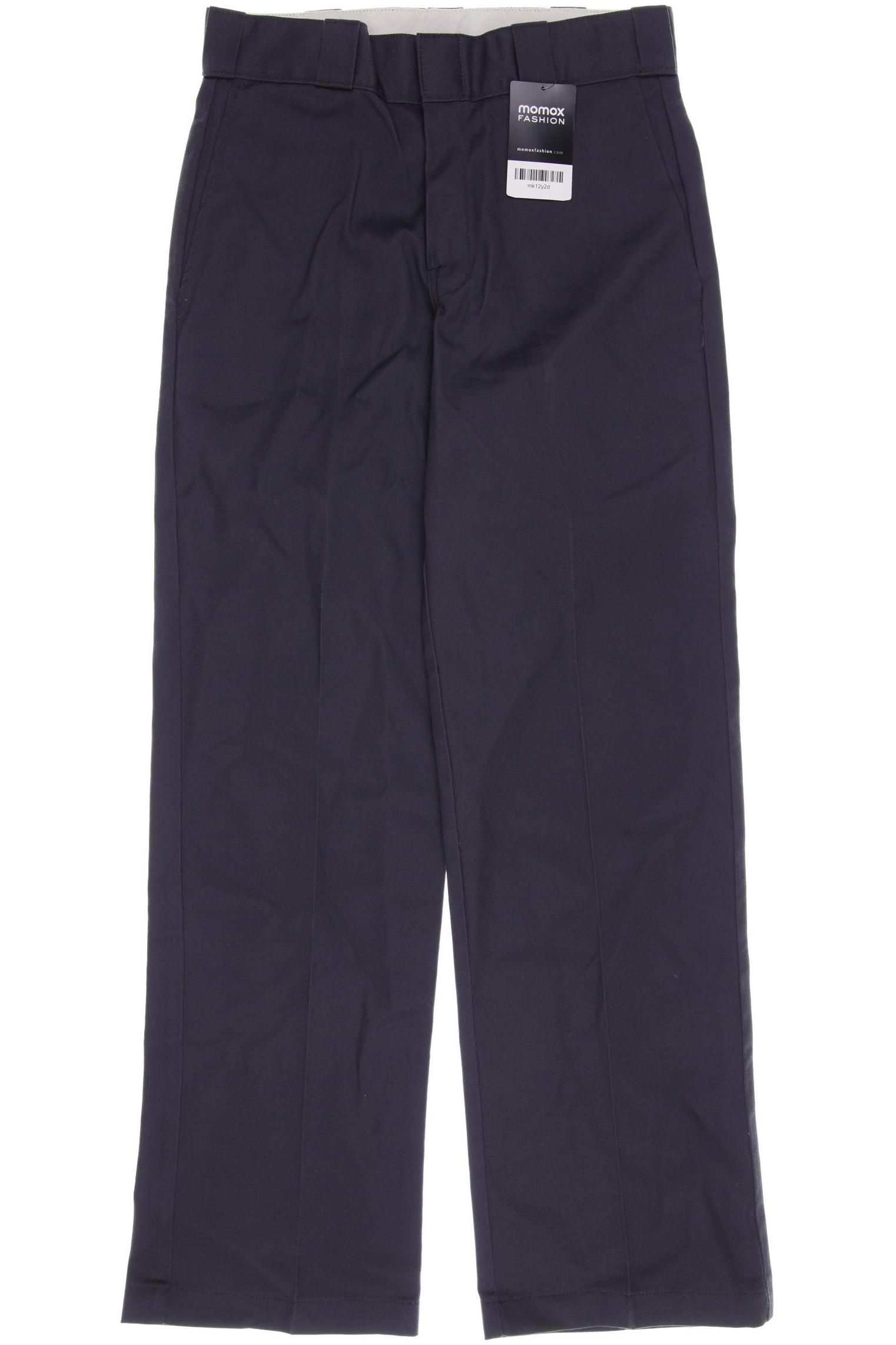 

Dickies Herren Stoffhose, grau