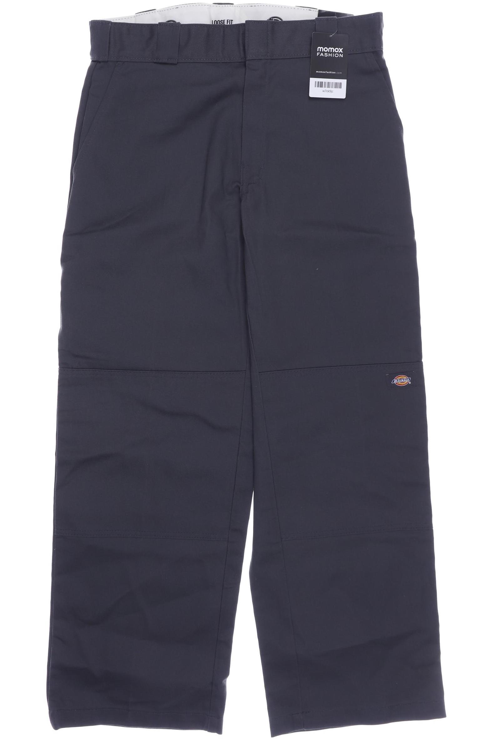 

Dickies Herren Stoffhose, grau, Gr. 30