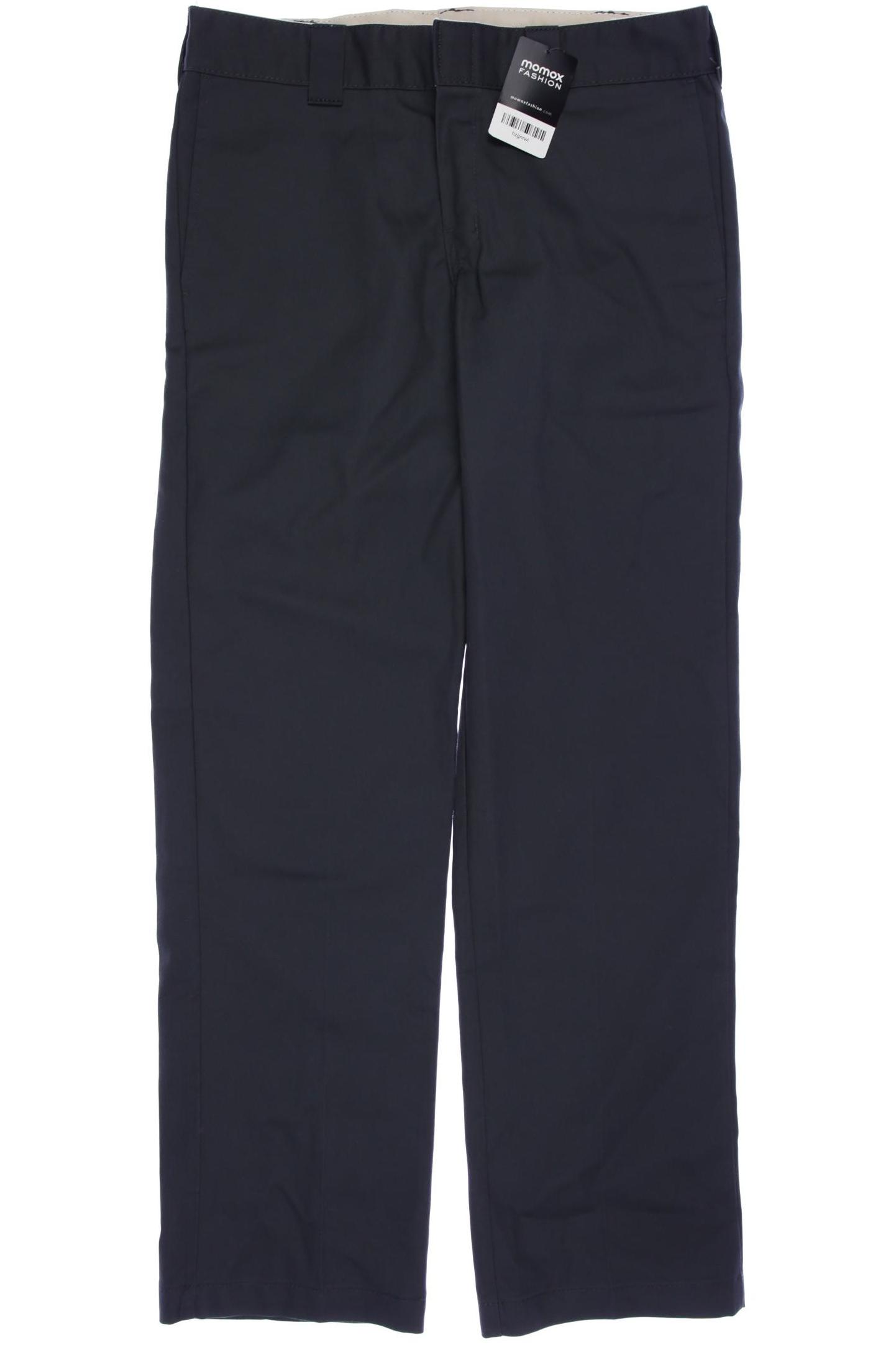 

Dickies Herren Stoffhose, grau, Gr. 32
