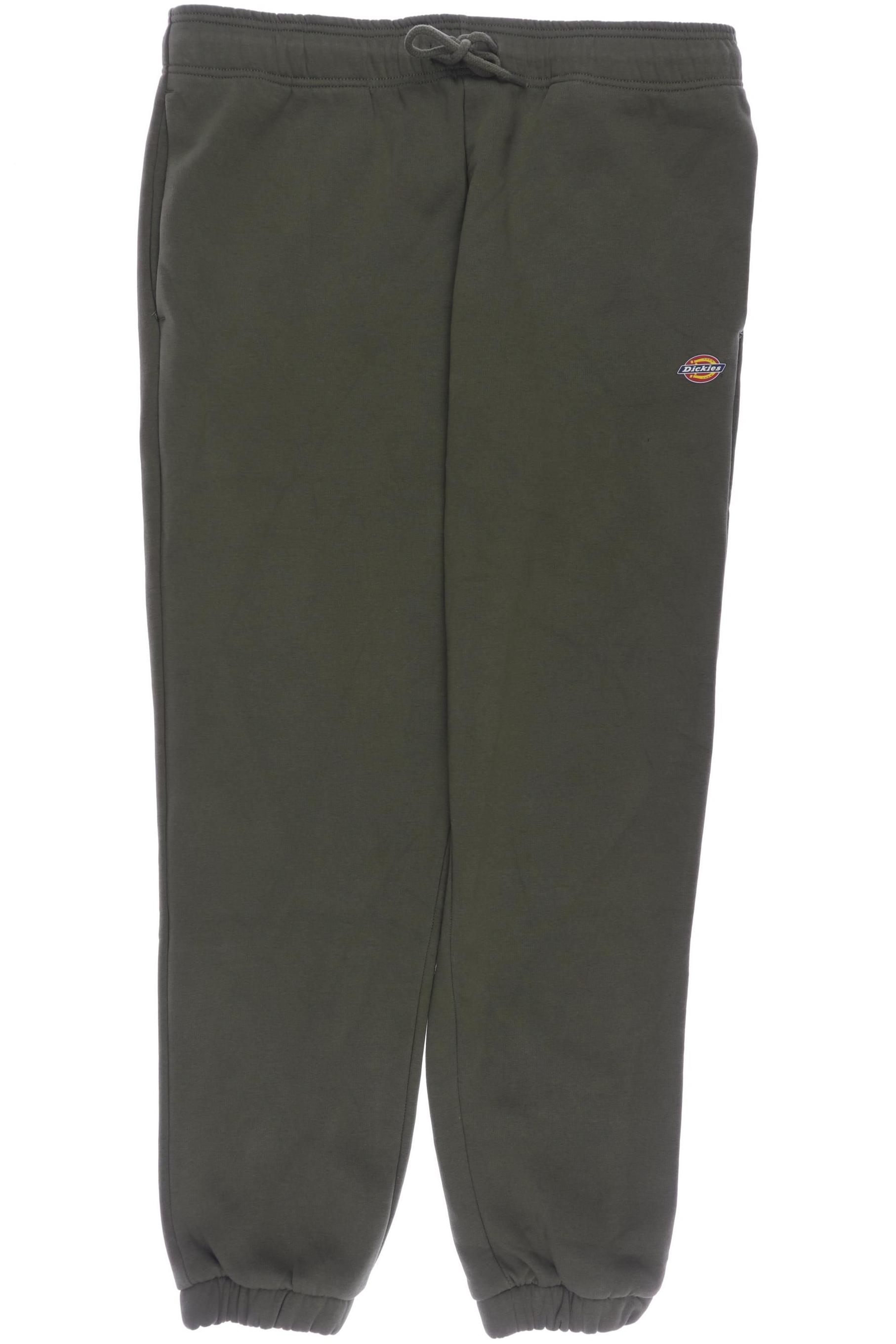 

Dickies Herren Stoffhose, grün, Gr. 54