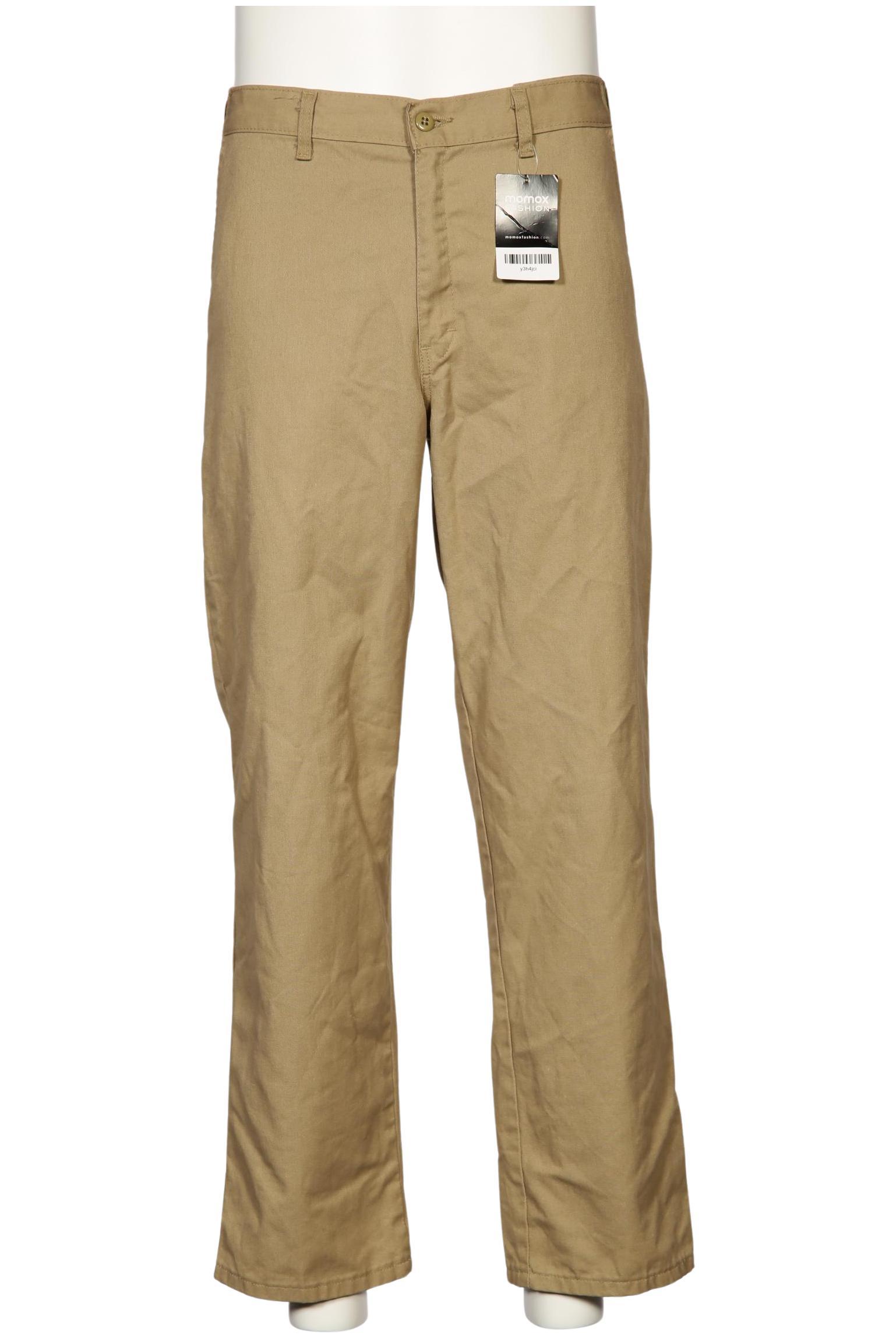 Thumbnail - Dickies Herren Stoffhose, beige, Gr. 32
