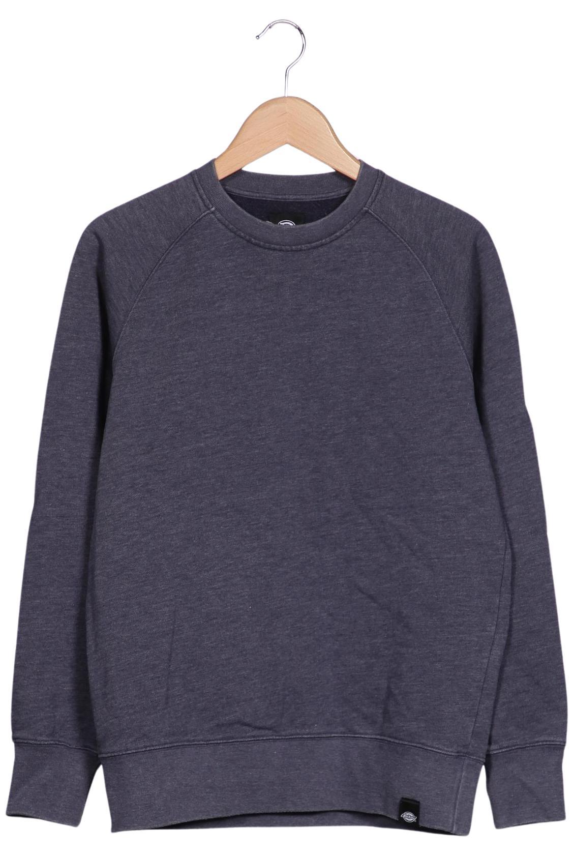 Thumbnail - Dickies Herren Sweatshirt, grau, Gr. 46