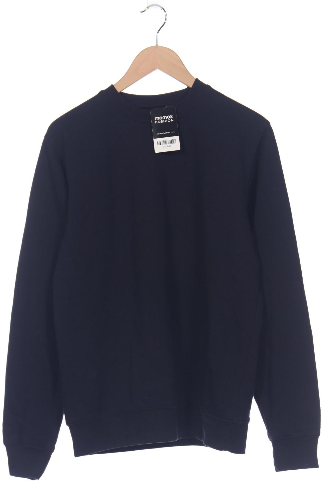 

Dickies Herren Sweatshirt, marineblau, Gr. 48