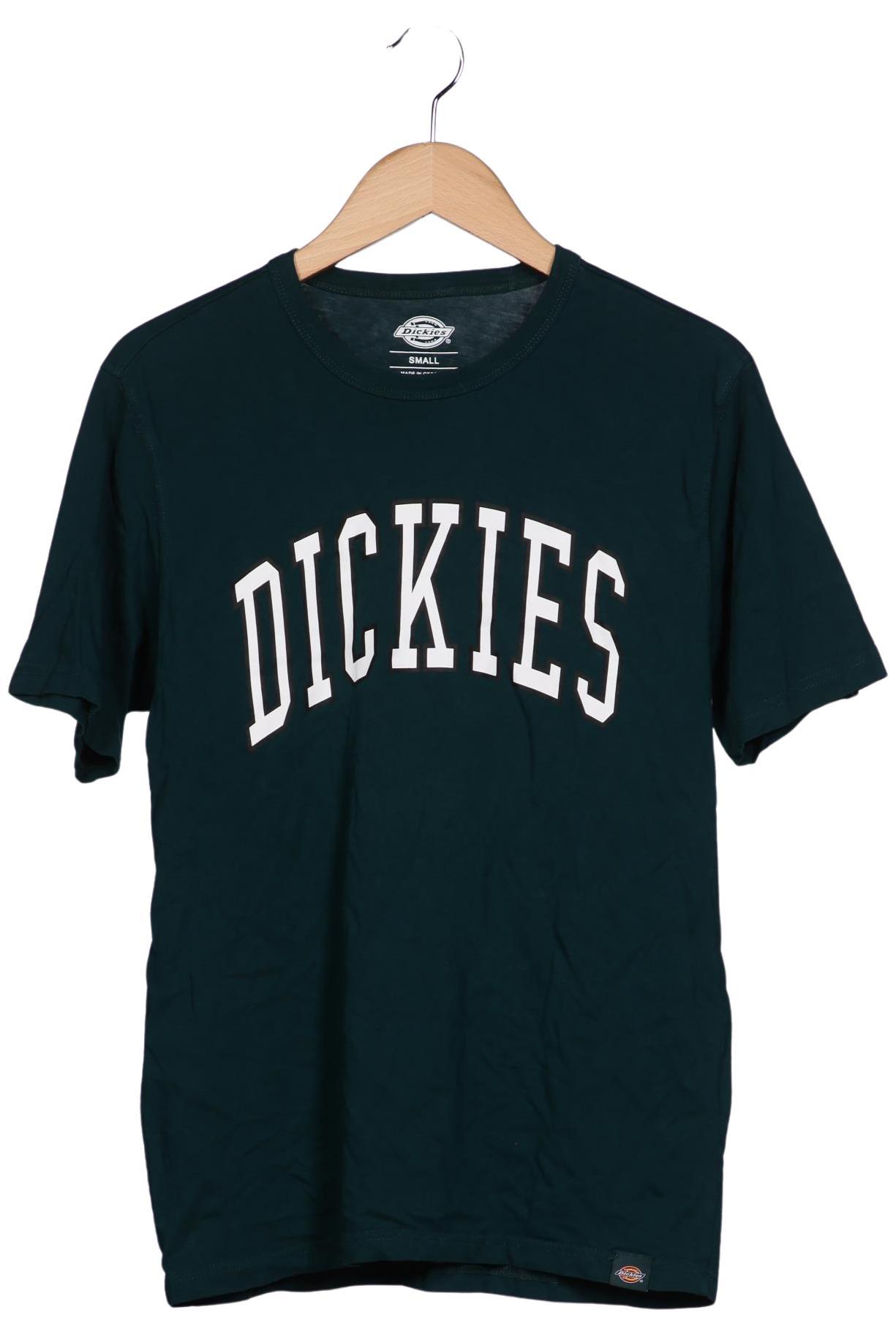 Thumbnail - Dickies Herren T-Shirt, grün, Gr. 46
