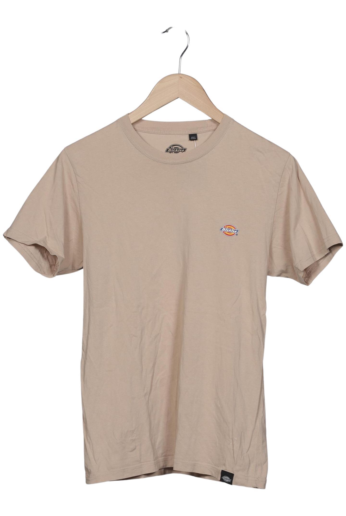 Thumbnail - Dickies Herren T-Shirt, beige, Gr. 46