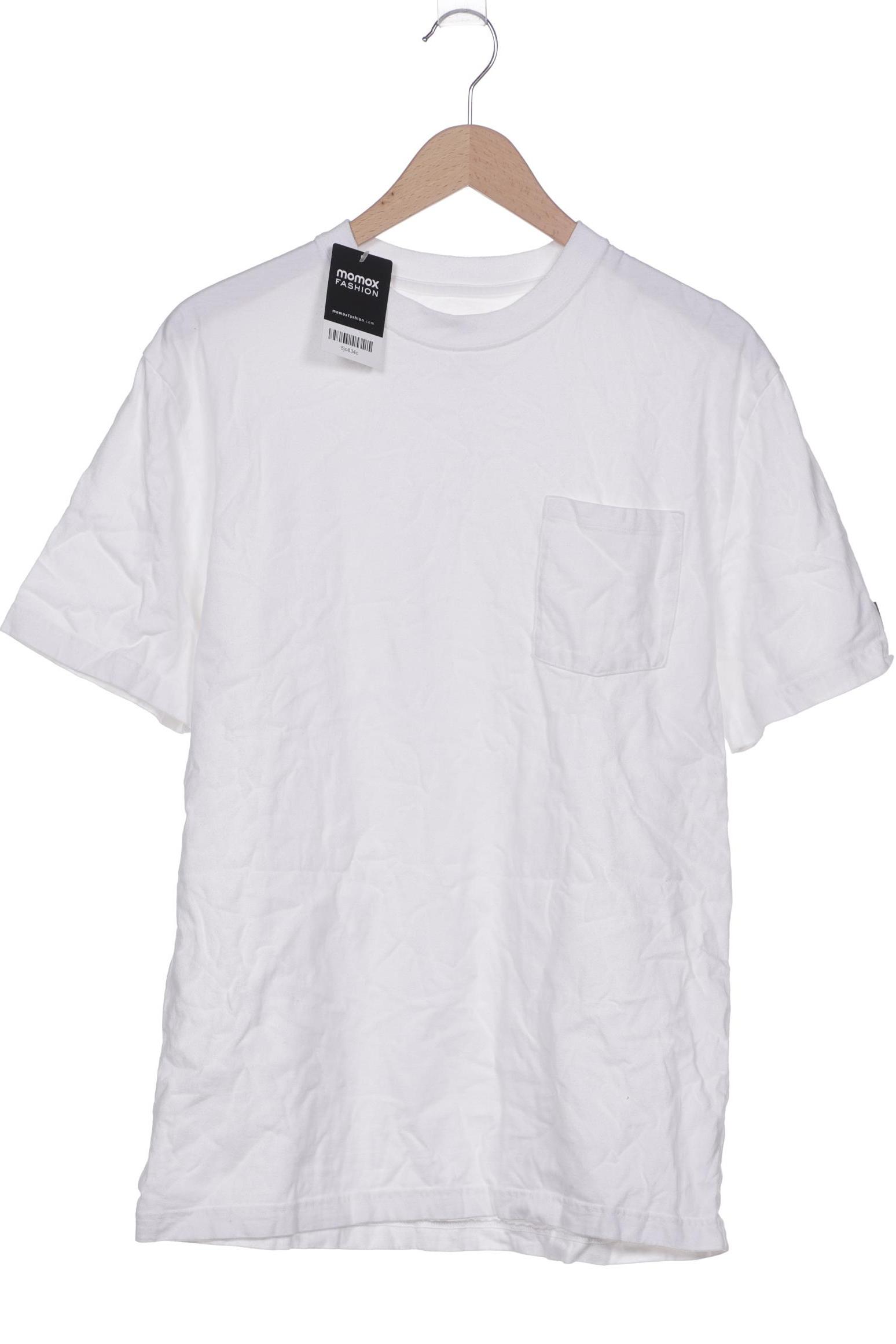 

Dickies Herren T-Shirt, weiß, Gr. 52