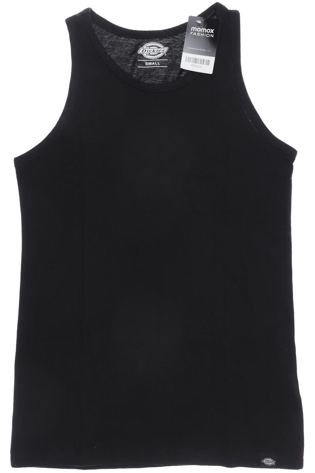 

Dickies Herren T-Shirt, schwarz, Gr. 46