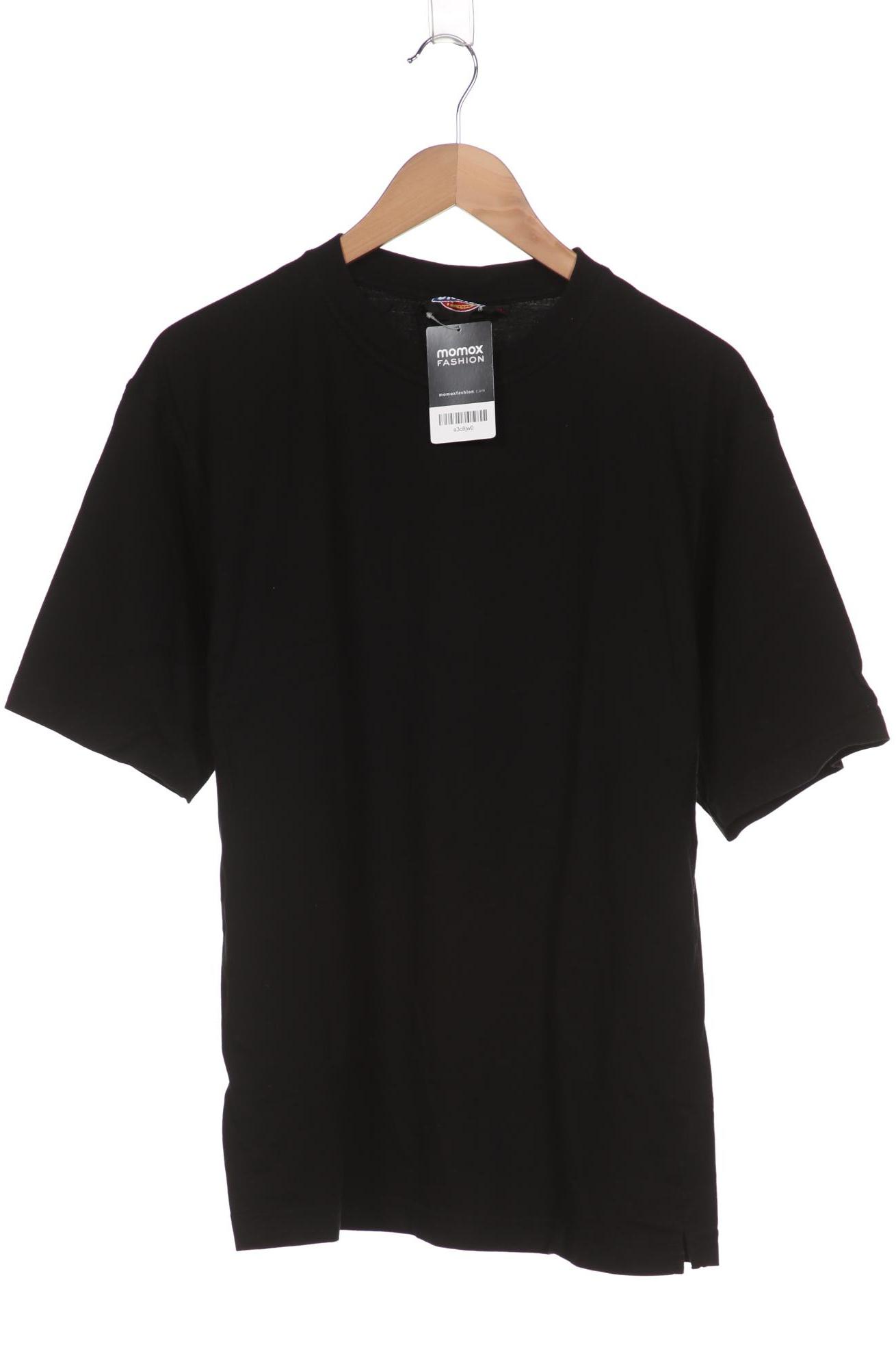 

Dickies Herren T-Shirt, schwarz