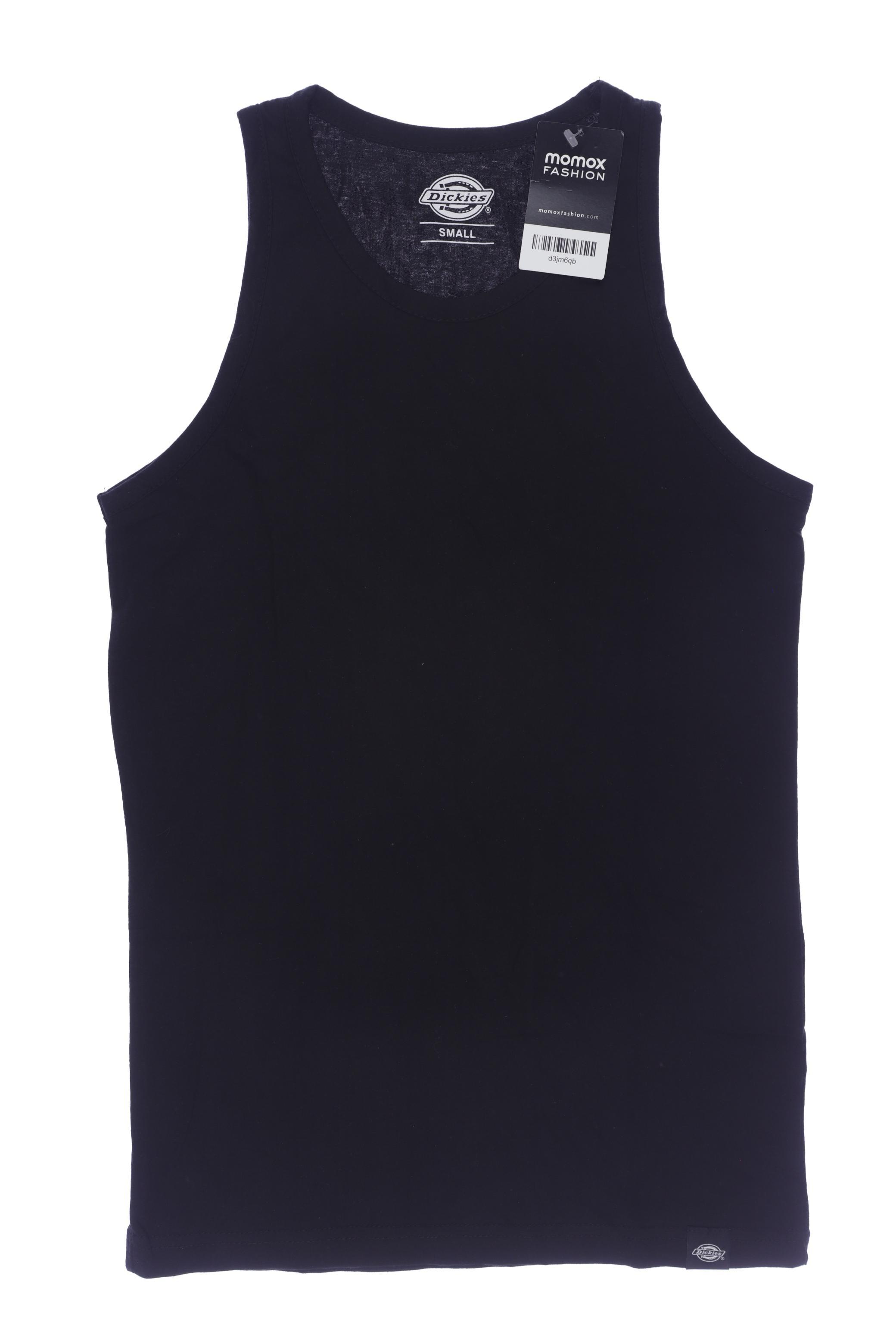 

Dickies Herren T-Shirt, schwarz, Gr. 46