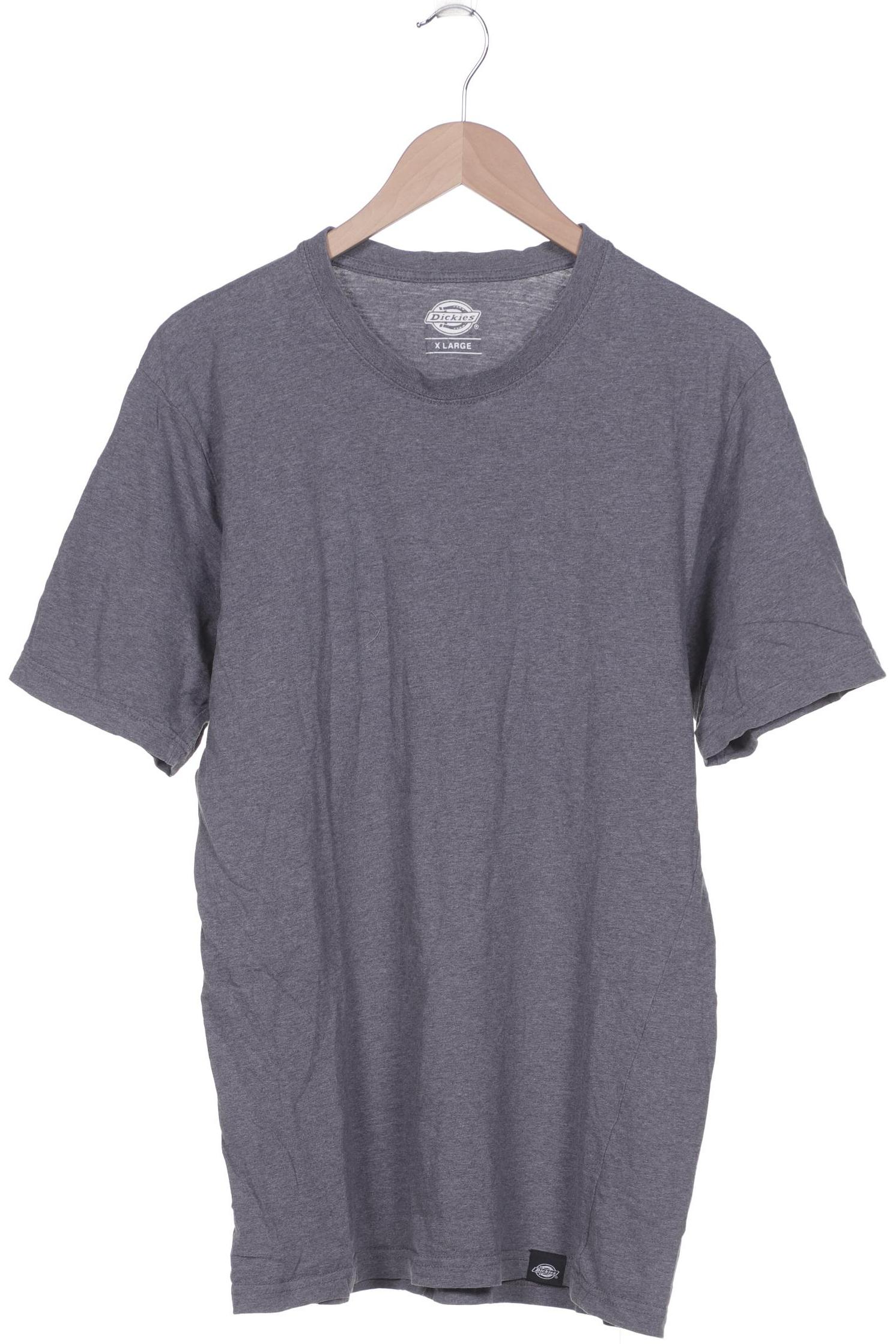 

Dickies Herren T-Shirt, grau