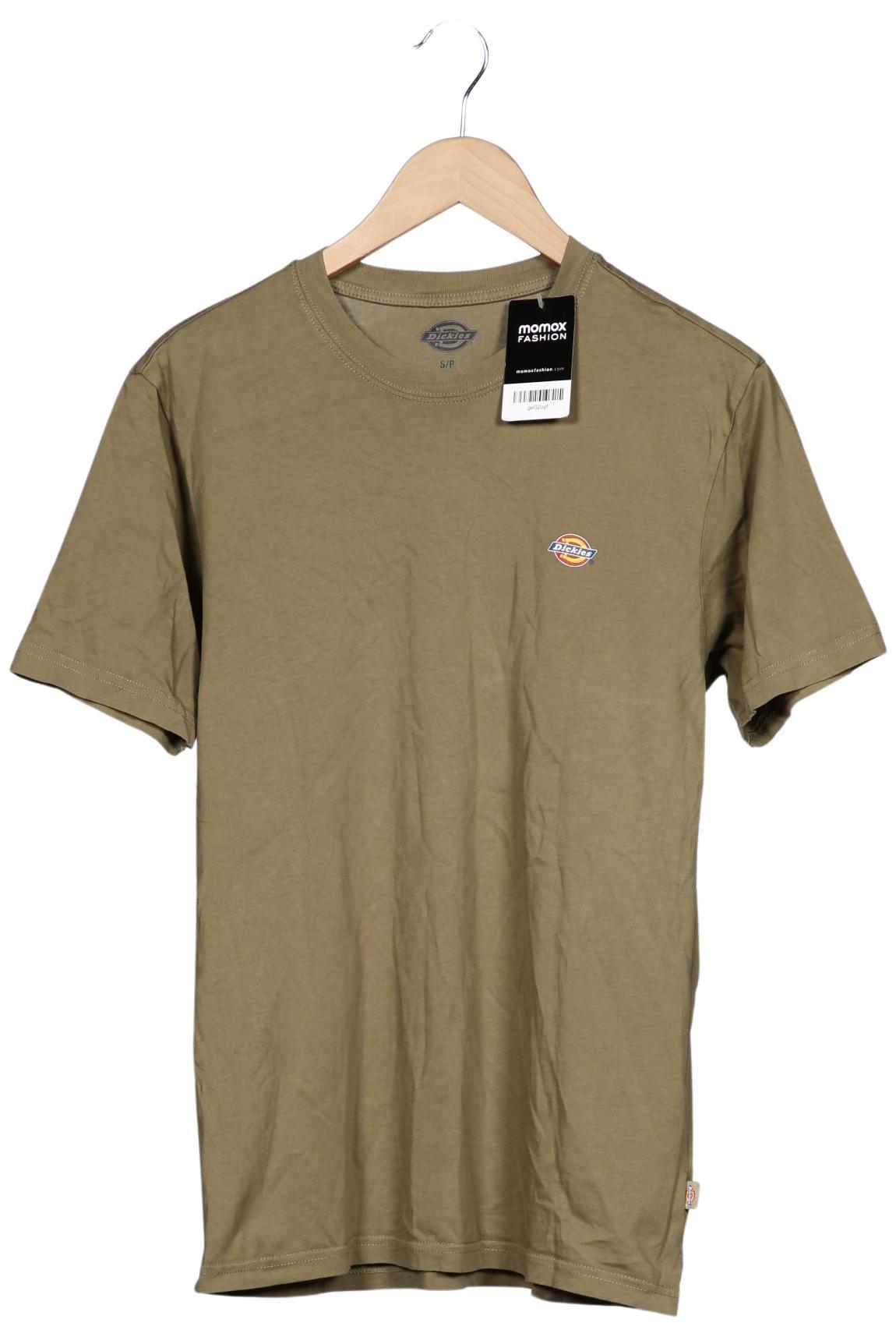 Thumbnail - Dickies Herren T-Shirt, grün, Gr. 46