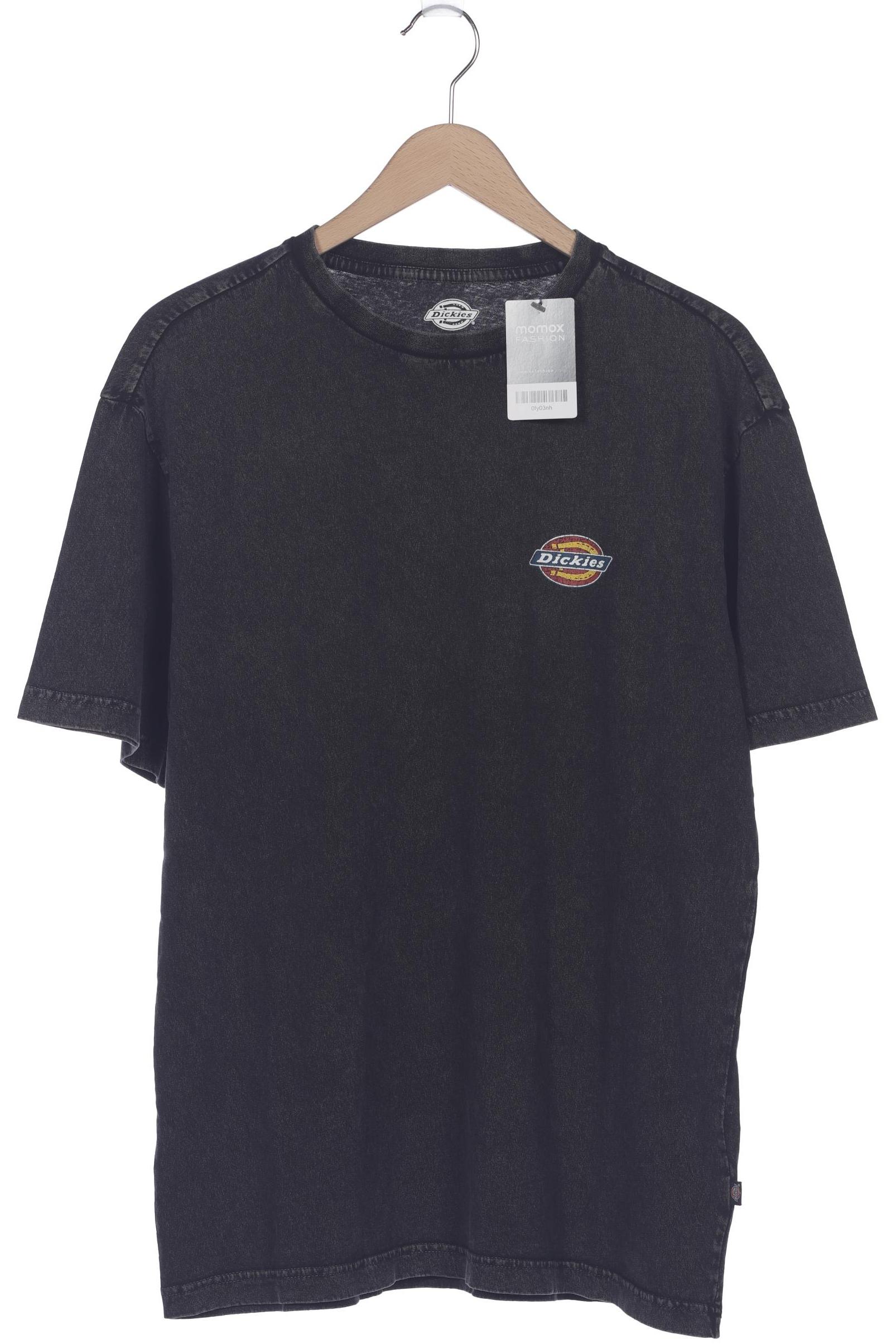

Dickies Herren T-Shirt, grau