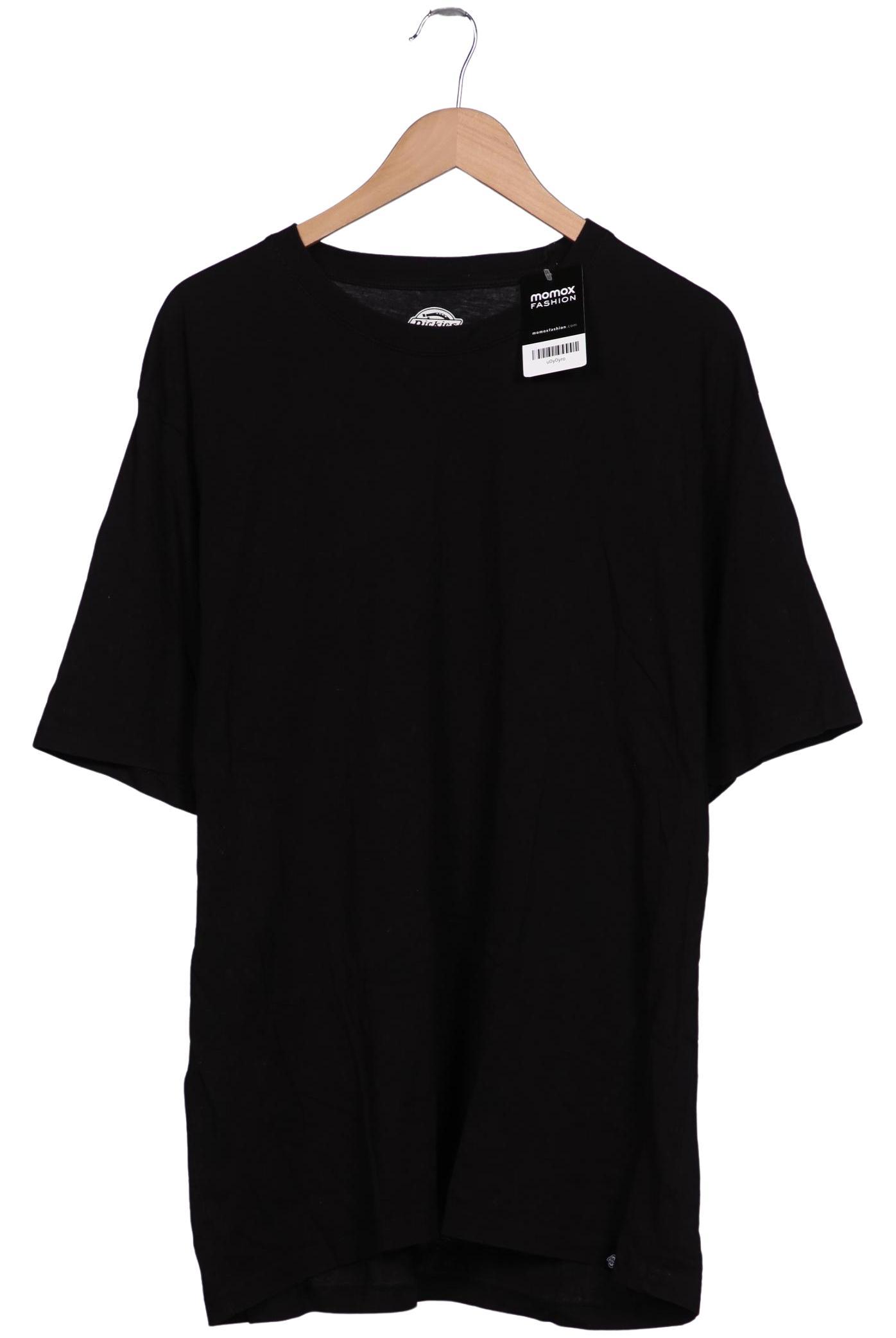 Thumbnail - Dickies Herren T-Shirt, schwarz, Gr. 58