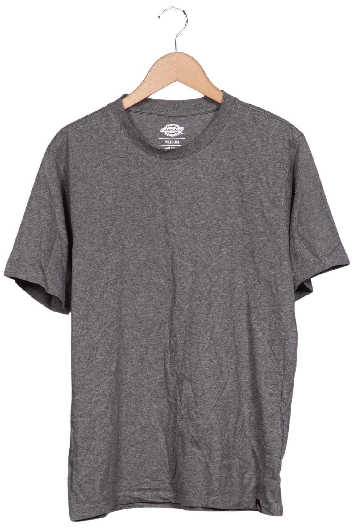 Thumbnail - Dickies Herren T-Shirt, grau, Gr. 48