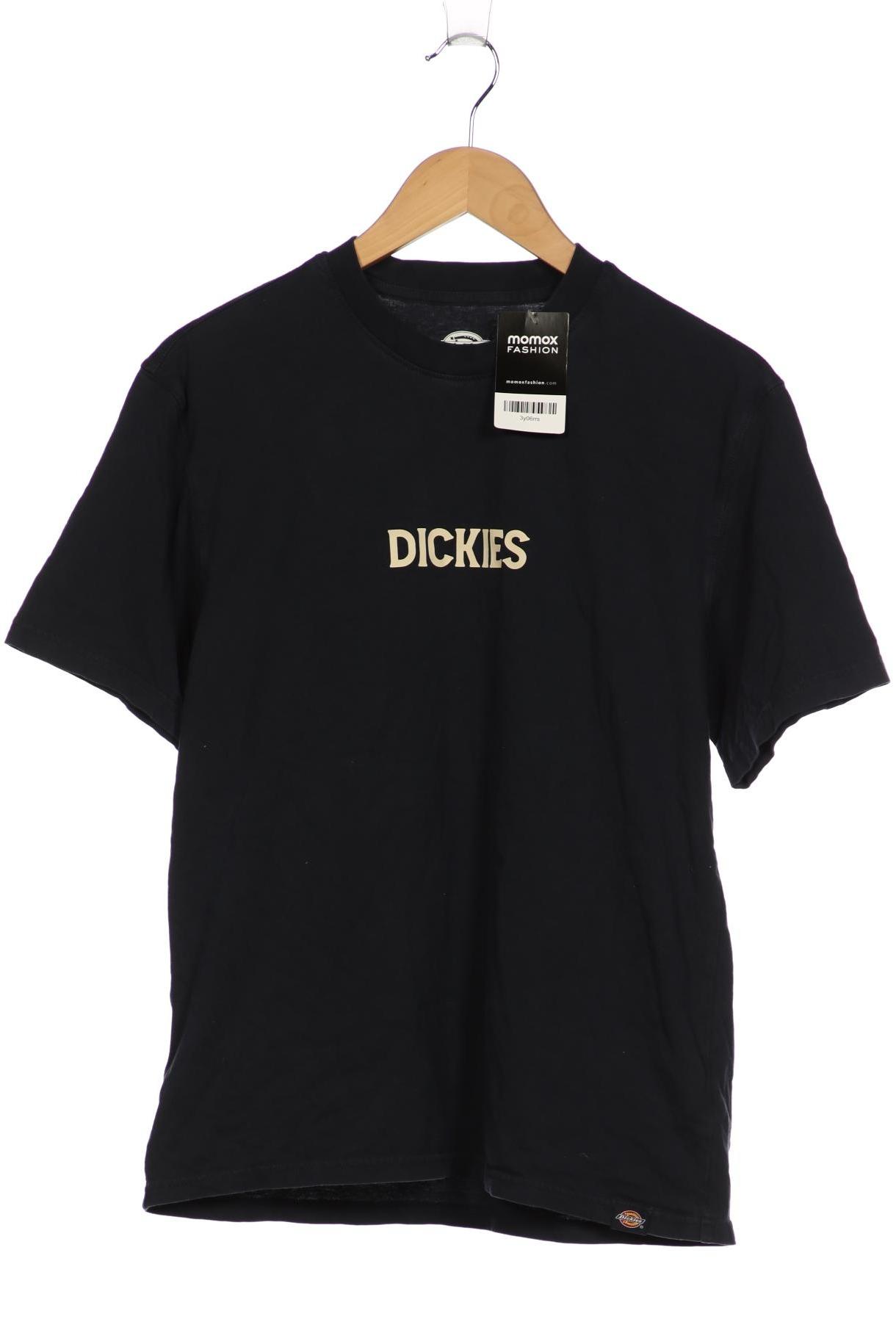Thumbnail - Dickies Herren T-Shirt, marineblau, Gr. 46