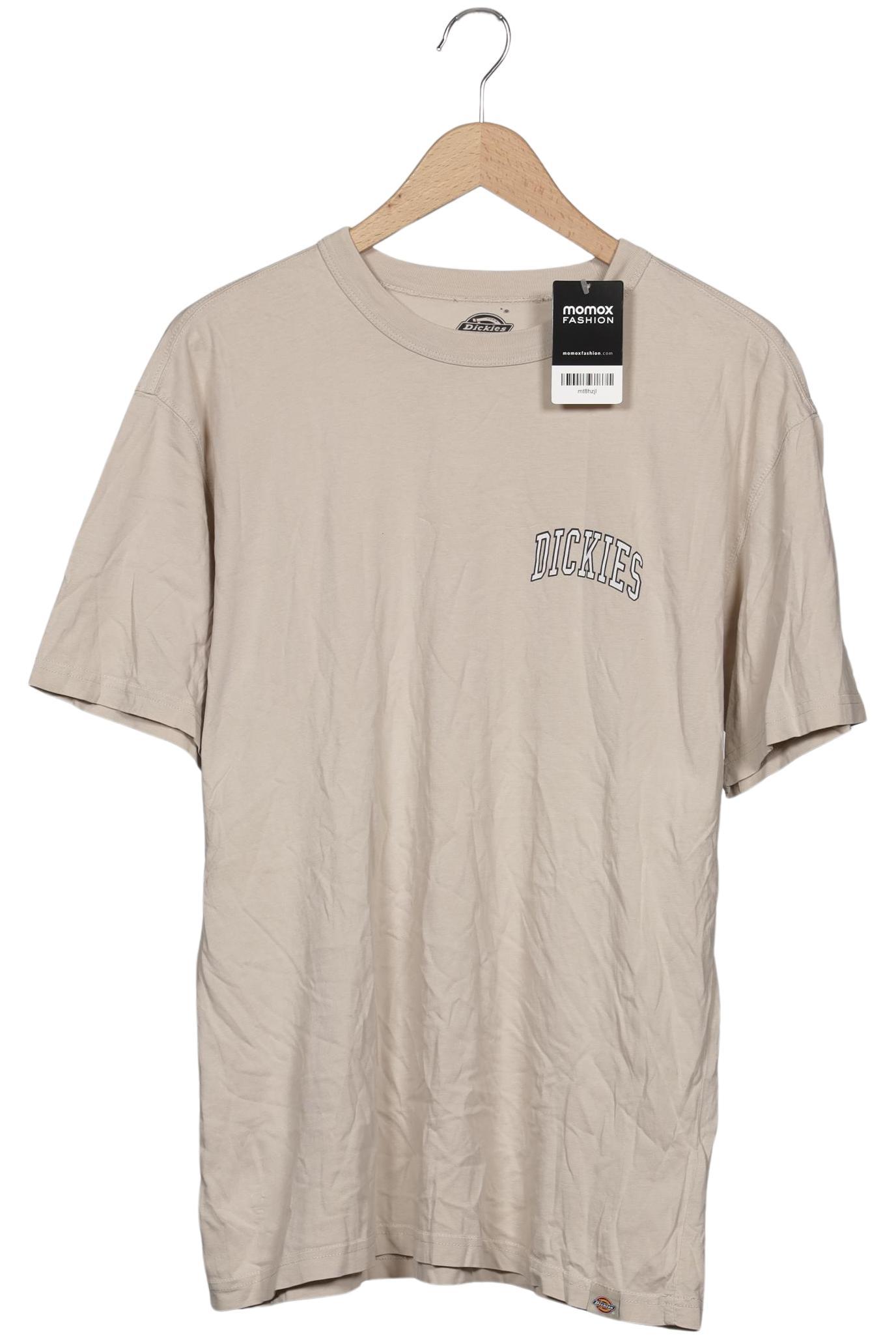 Thumbnail - Dickies Herren T-Shirt, beige, Gr. 48