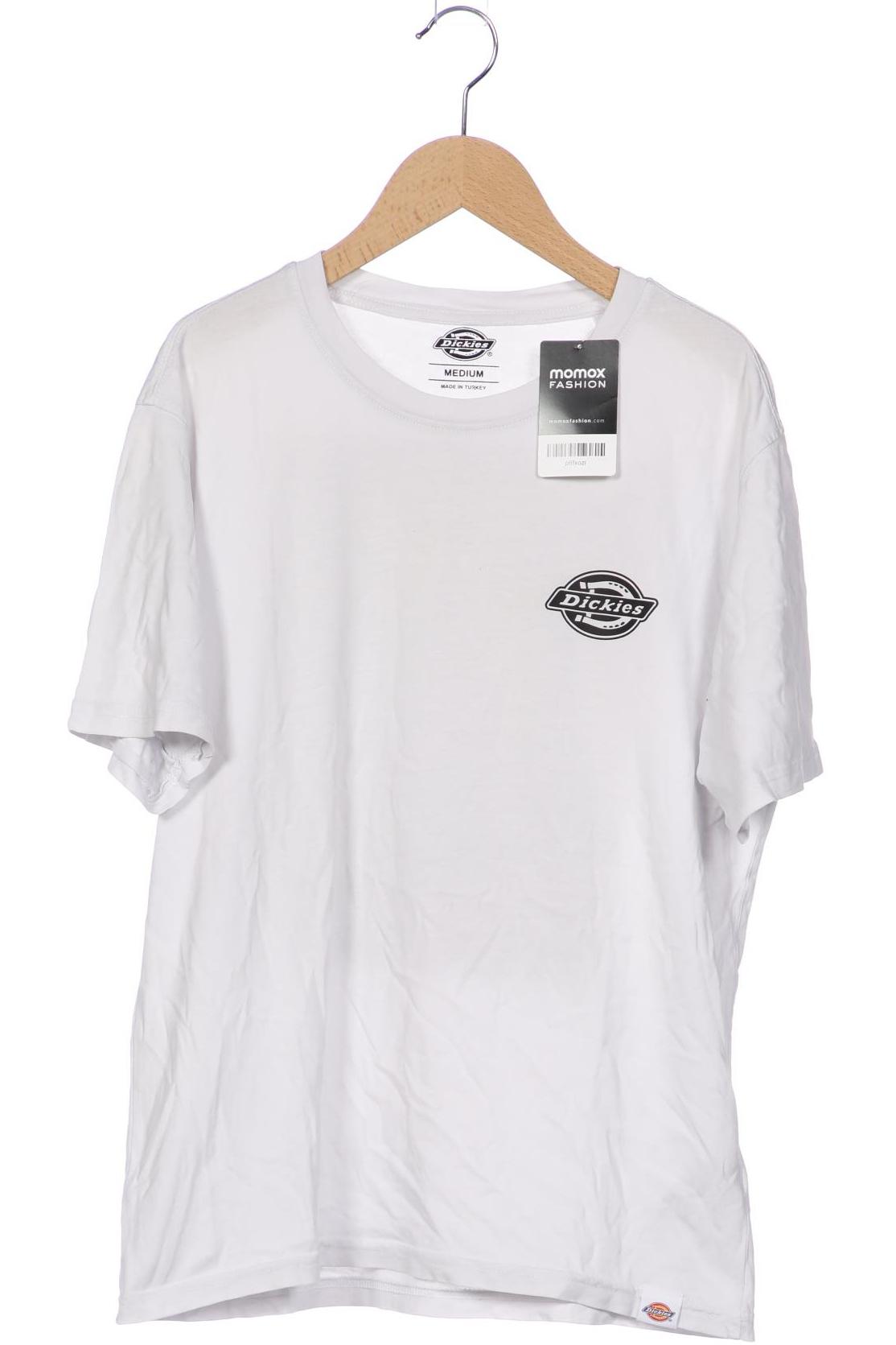 

Dickies Herren T-Shirt, weiß