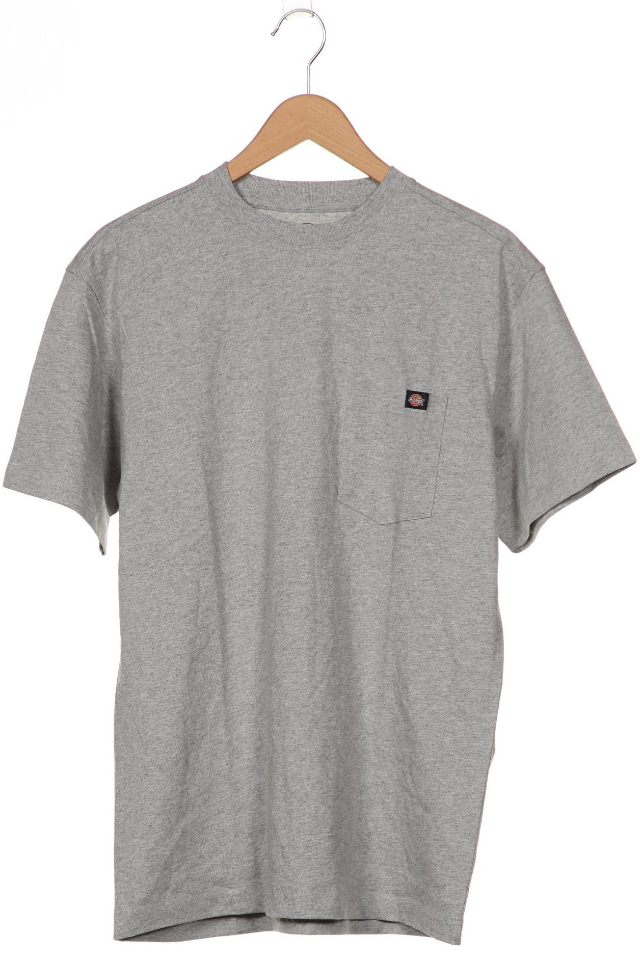 

Dickies Herren T-Shirt, grau