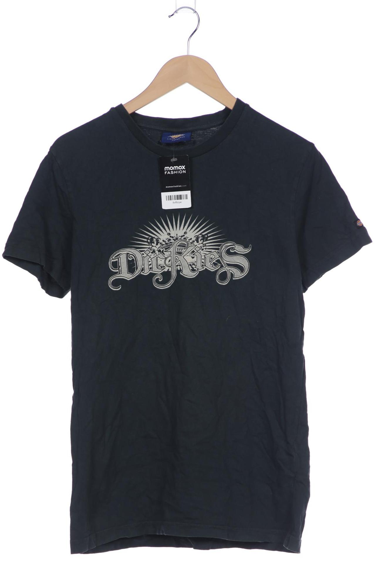 

Dickies Herren T-Shirt, grün, Gr. 52