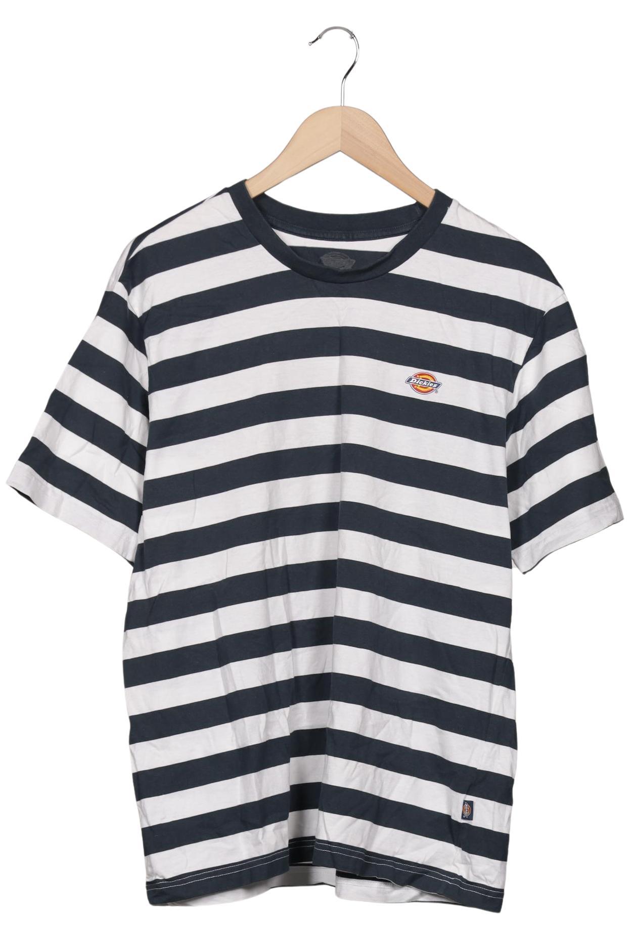 

Dickies Herren T-Shirt, mehrfarbig, Gr. 54