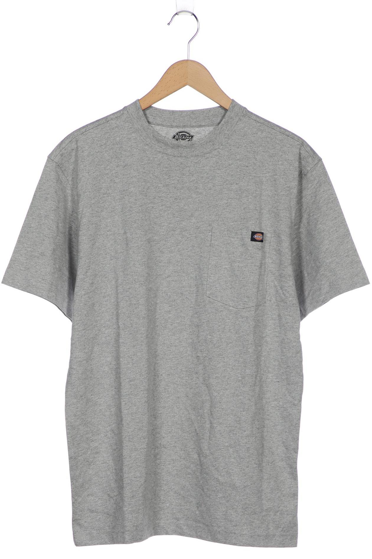 

Dickies Herren T-Shirt, grau