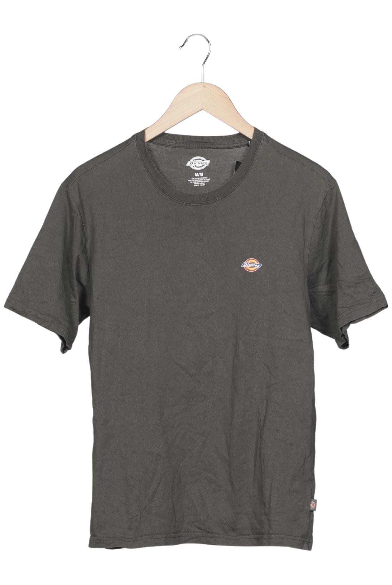 

Dickies Herren T-Shirt, hellblau, Gr. 48