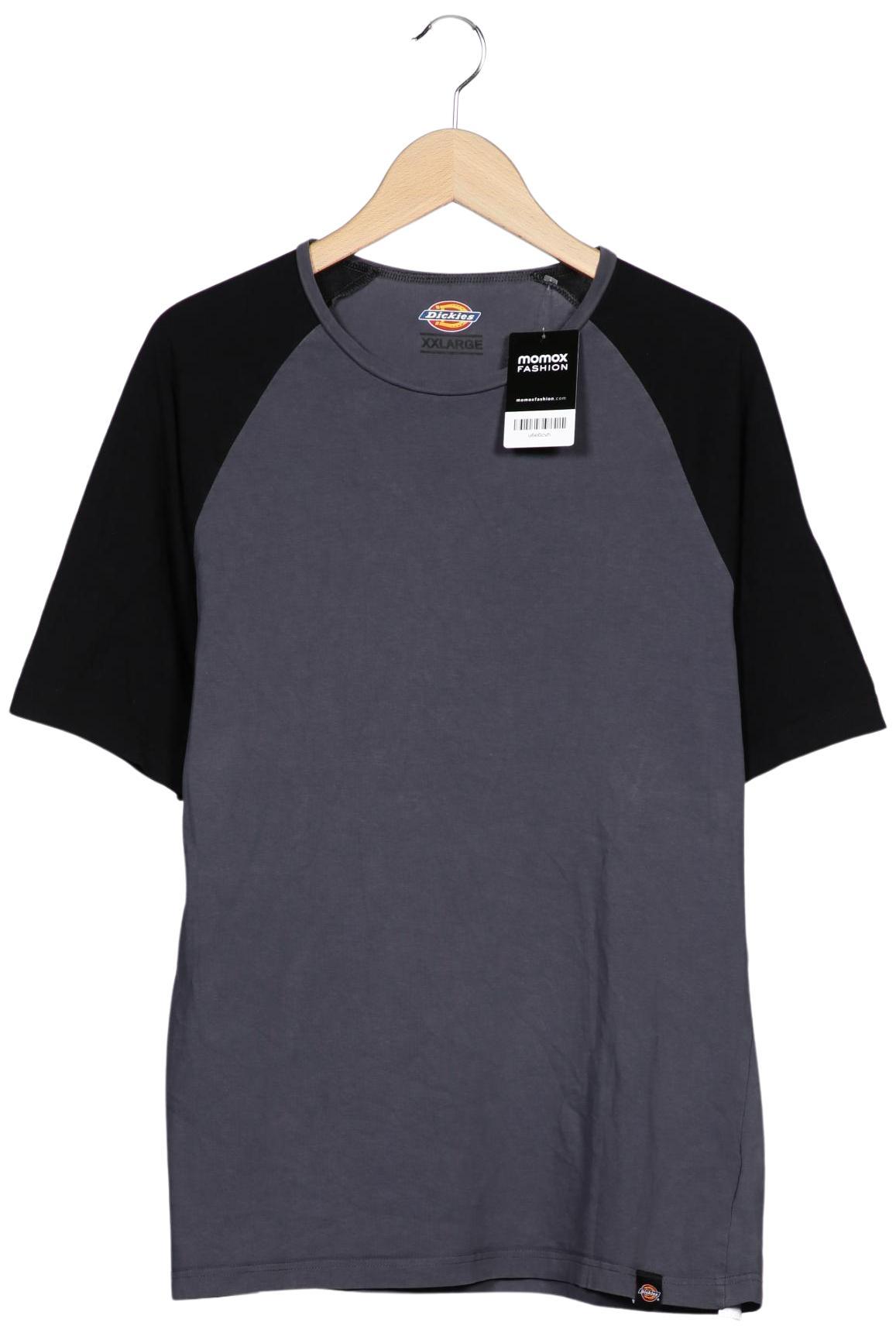 Thumbnail - Dickies Herren T-Shirt, mehrfarbig, Gr. 56