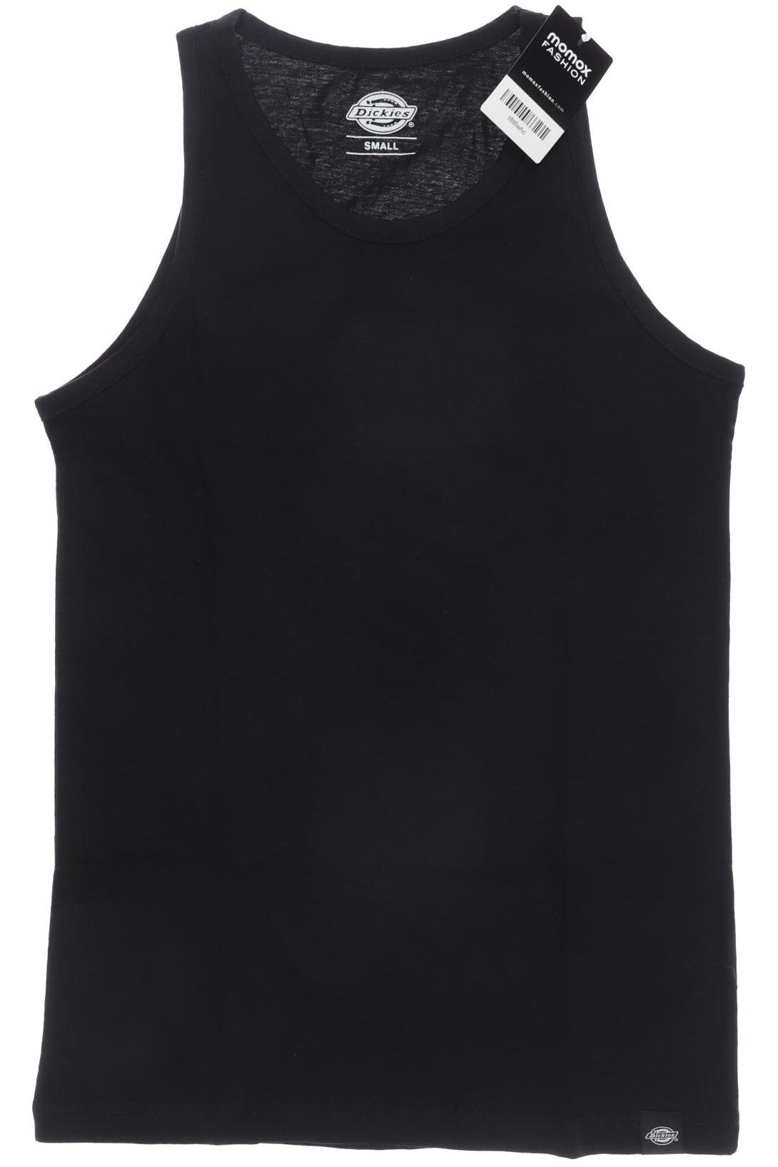 

Dickies Herren T-Shirt, schwarz, Gr. 46