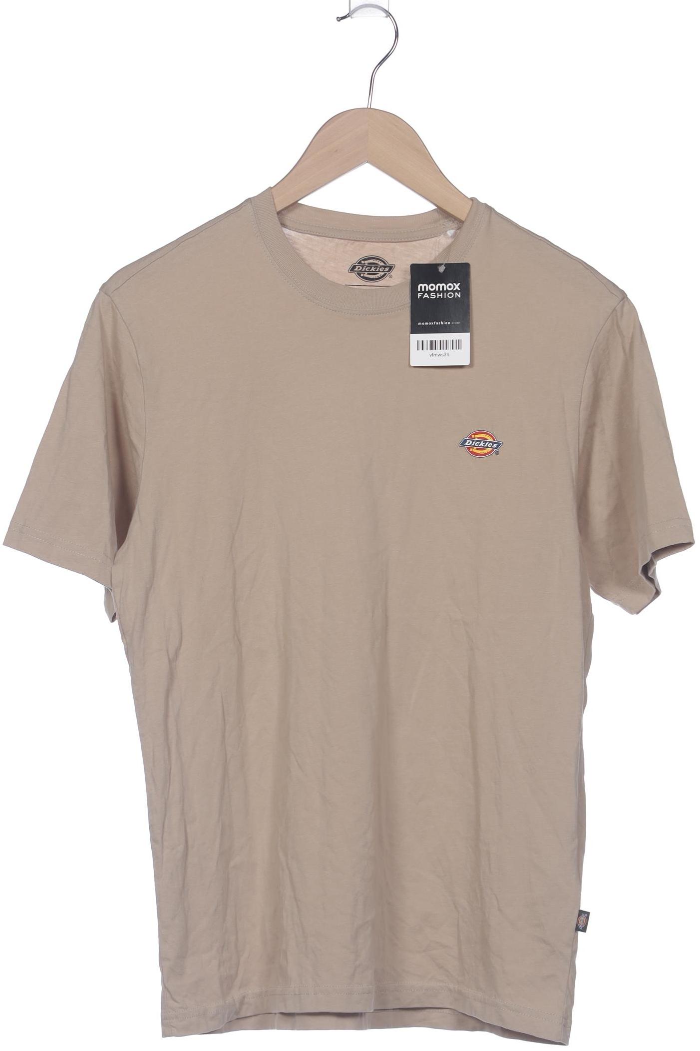 

Dickies Herren T-Shirt, beige, Gr. 44